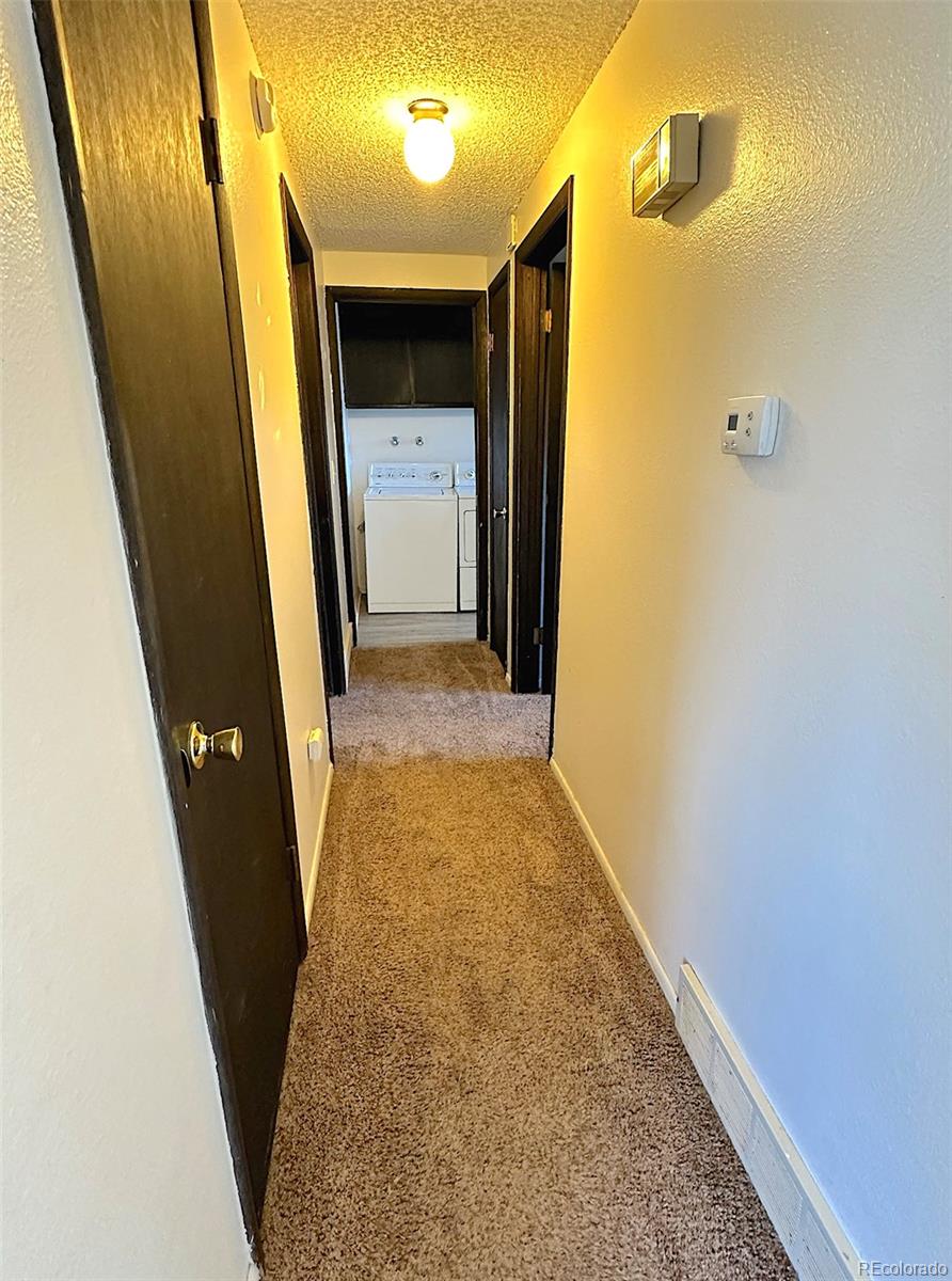 1405 16th Street #B, Loveland, CO 80538, 2 Bedrooms Bedrooms, ,1 BathroomBathrooms,Rental,For Rent,16th,REC6709884