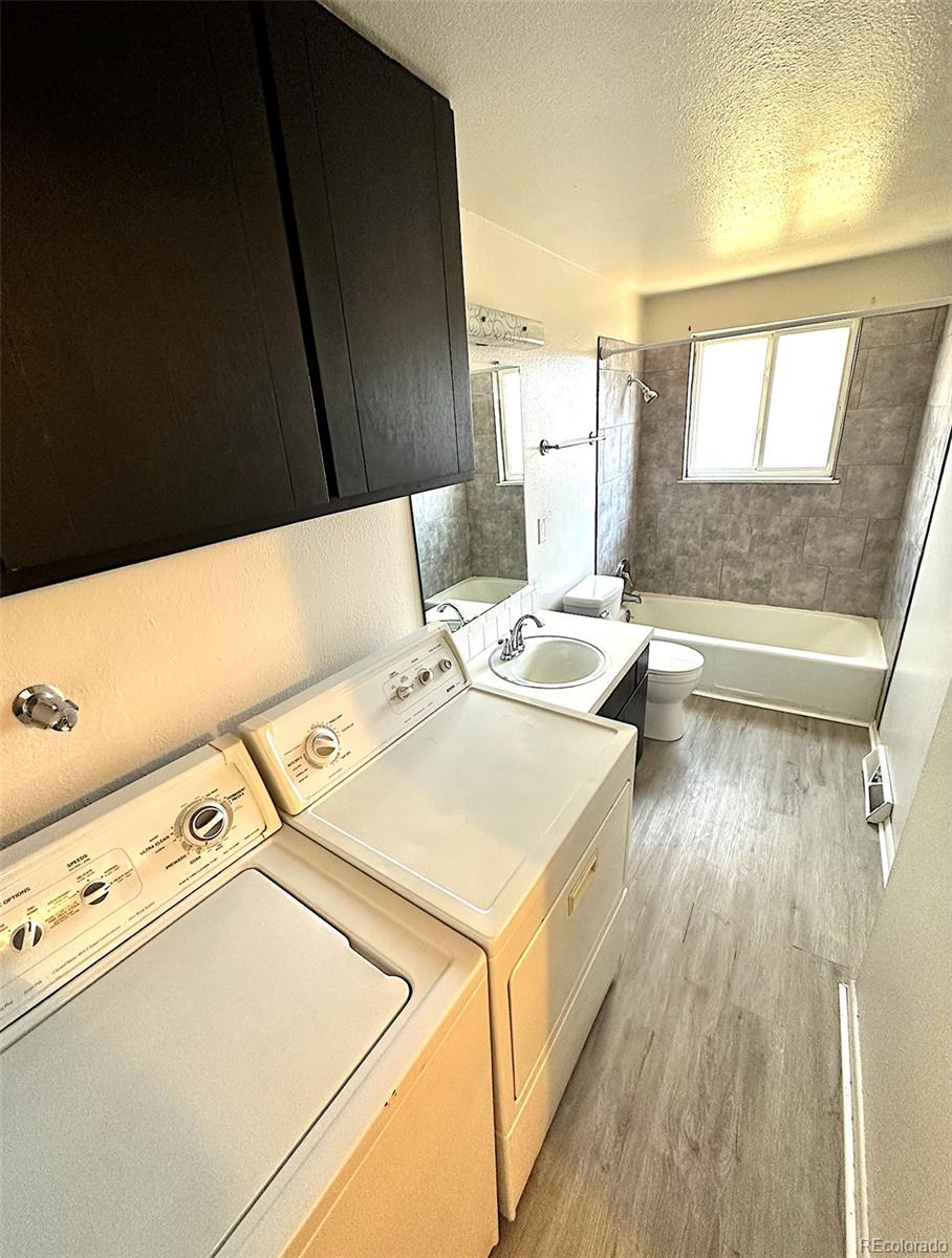 1405 16th Street #B, Loveland, CO 80538, 2 Bedrooms Bedrooms, ,1 BathroomBathrooms,Rental,For Rent,16th,REC6709884