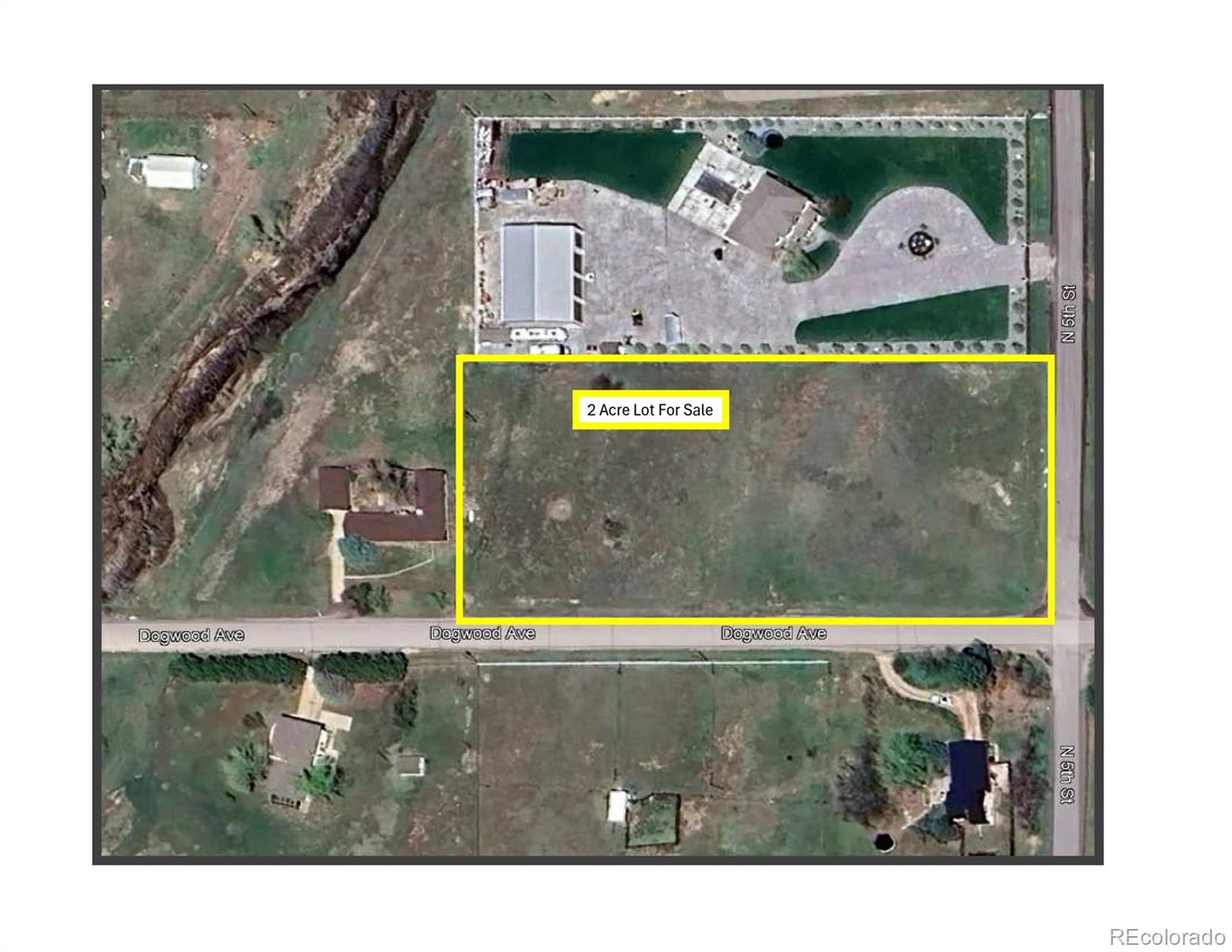 Address not available!, Parker, CO 80134, ,Land,For Sale,dogwood,REC2370310