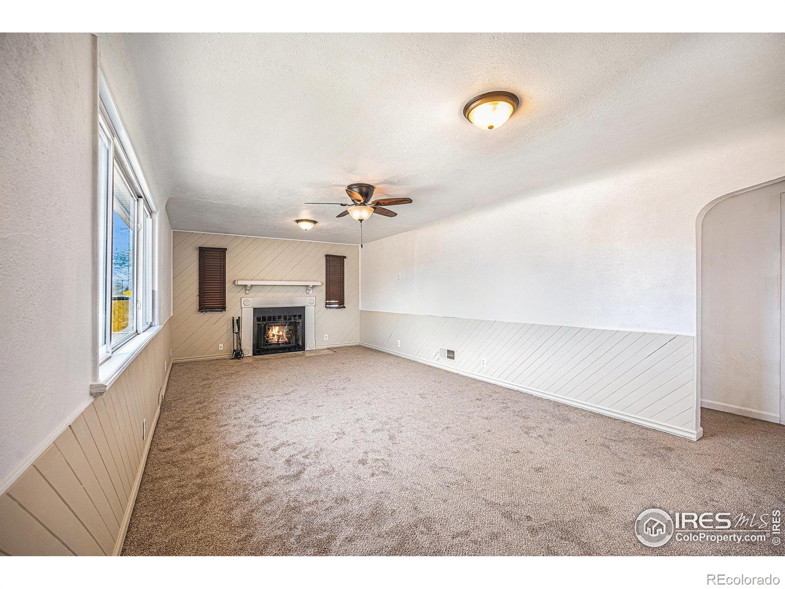 1214 5th Avenue, Greeley, CO 80631, 3 Bedrooms Bedrooms, ,2 BathroomsBathrooms,Residential,For Sale,5th,RECIR1023643