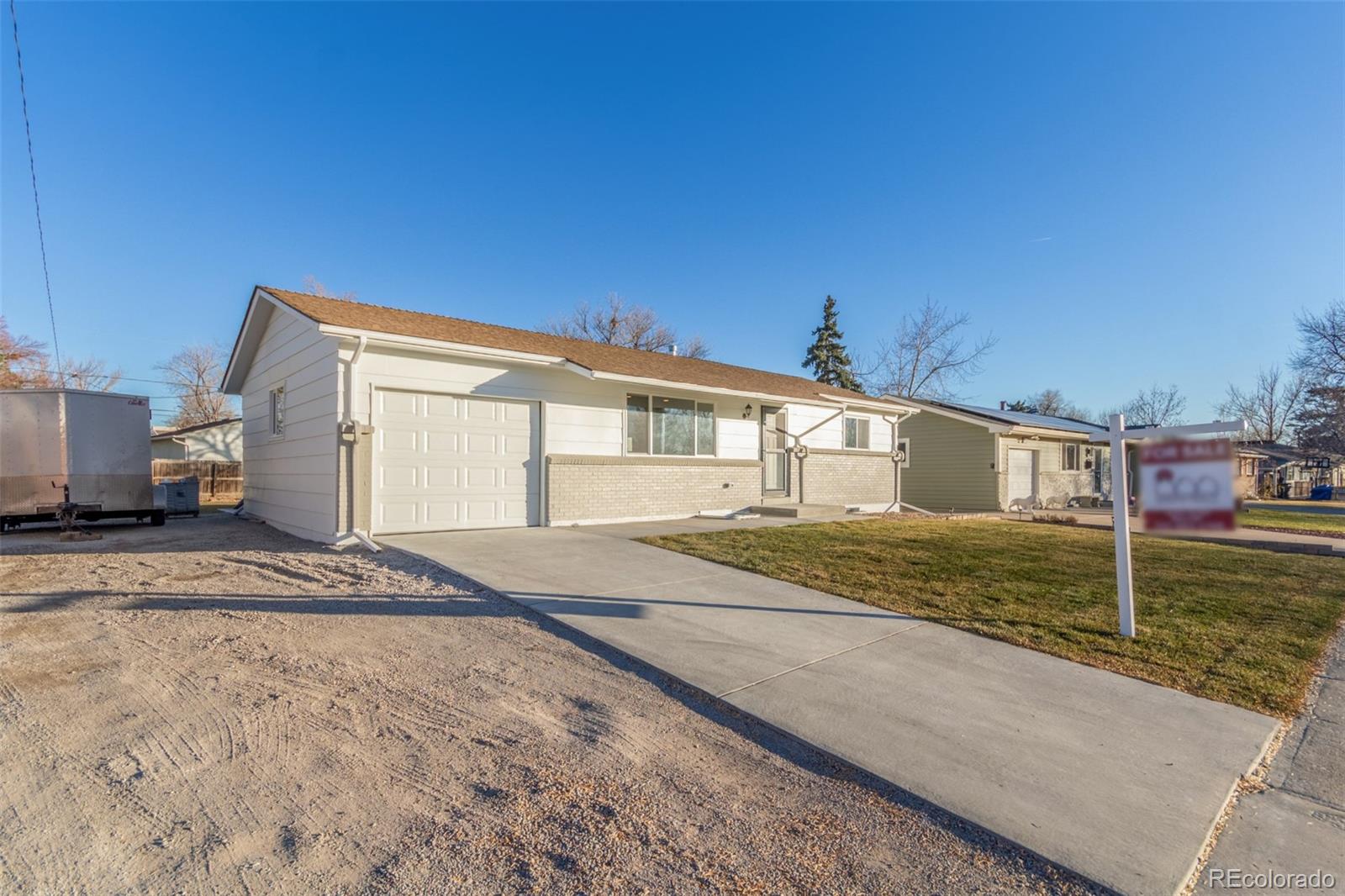 9120 Judson Street, Westminster, CO 80031, 5 Bedrooms Bedrooms, ,3 BathroomsBathrooms,Residential,For Sale,Judson,REC8166568