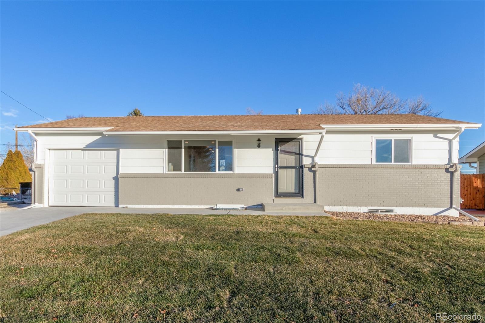 9120 Judson Street, Westminster, CO 80031, 5 Bedrooms Bedrooms, ,3 BathroomsBathrooms,Residential,For Sale,Judson,REC8166568