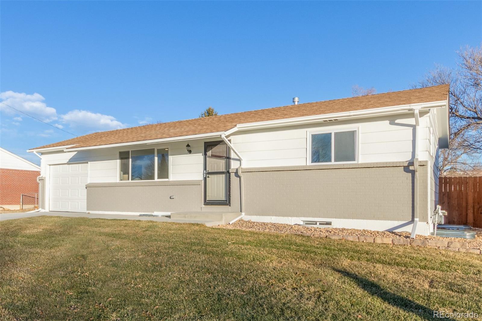 9120 Judson Street, Westminster, CO 80031, 5 Bedrooms Bedrooms, ,3 BathroomsBathrooms,Residential,For Sale,Judson,REC8166568