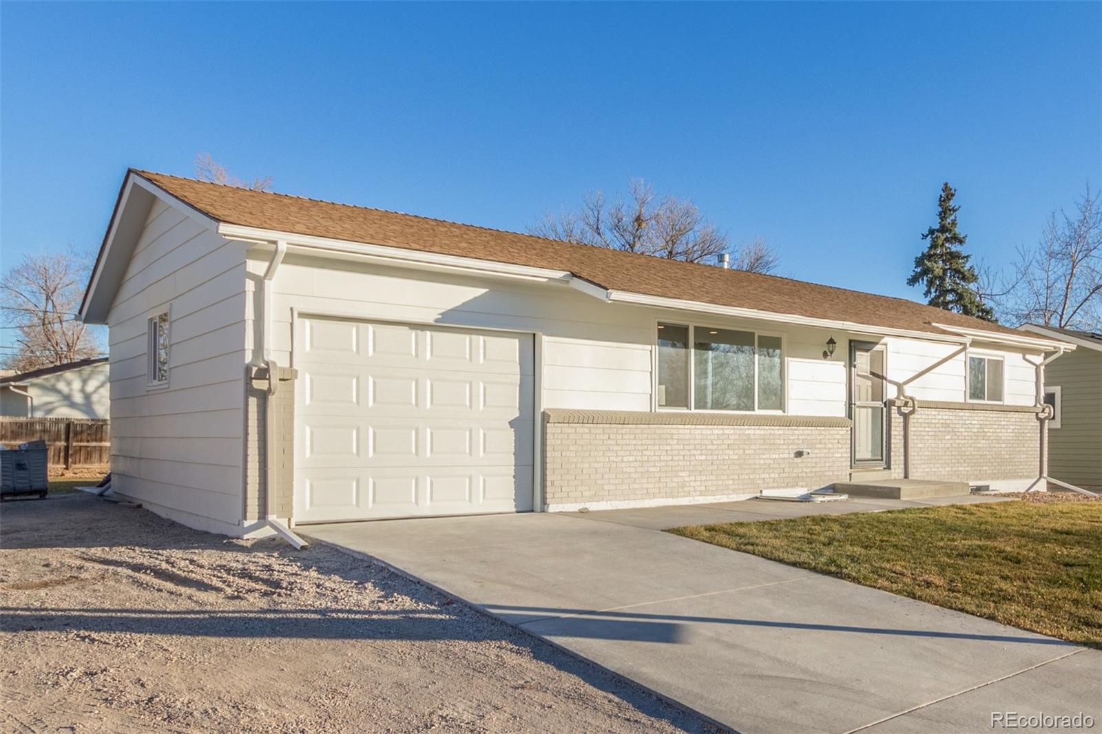 9120 Judson Street, Westminster, CO 80031, 5 Bedrooms Bedrooms, ,3 BathroomsBathrooms,Residential,For Sale,Judson,REC8166568