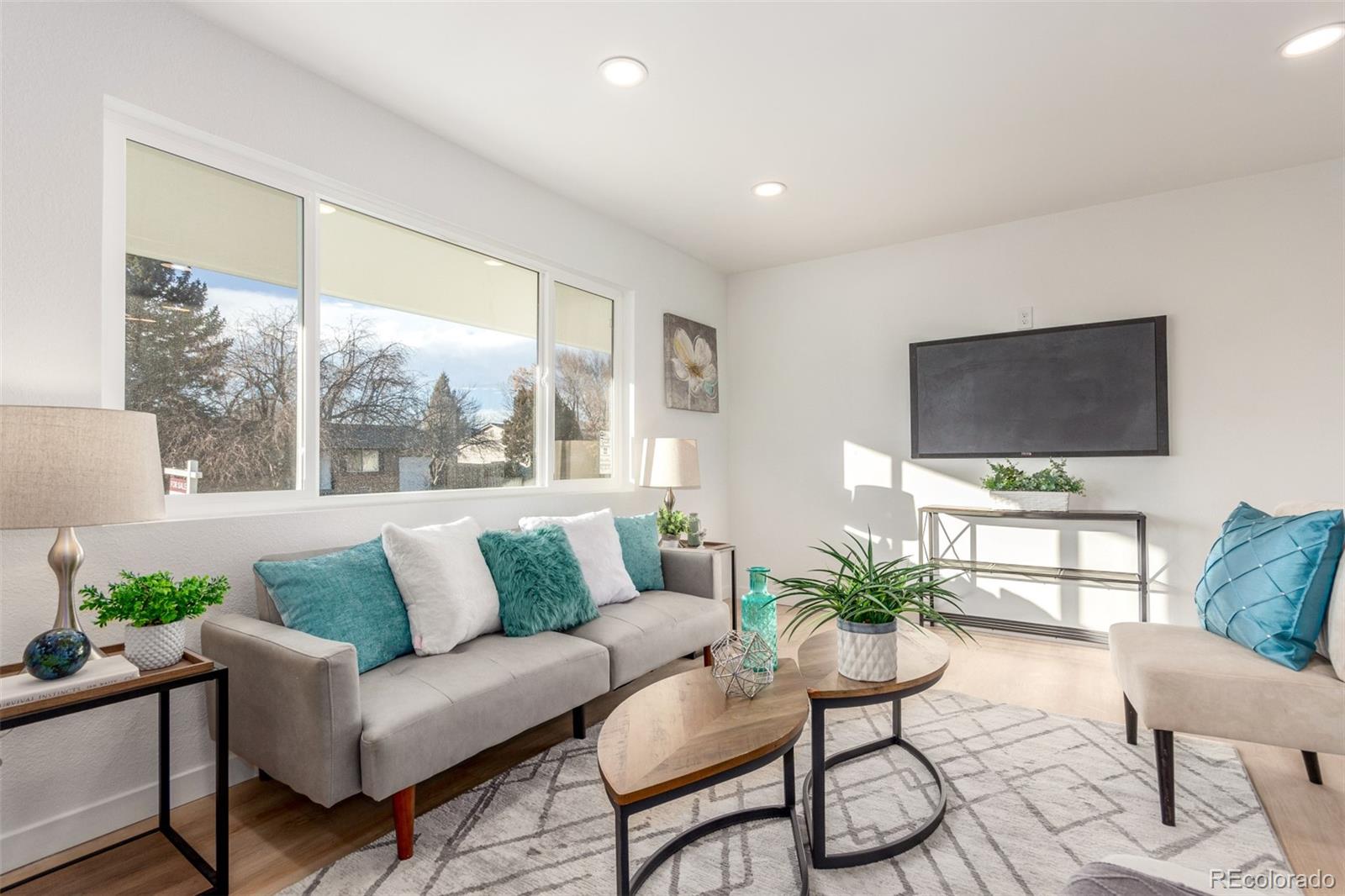 9120 Judson Street, Westminster, CO 80031, 5 Bedrooms Bedrooms, ,3 BathroomsBathrooms,Residential,For Sale,Judson,REC8166568
