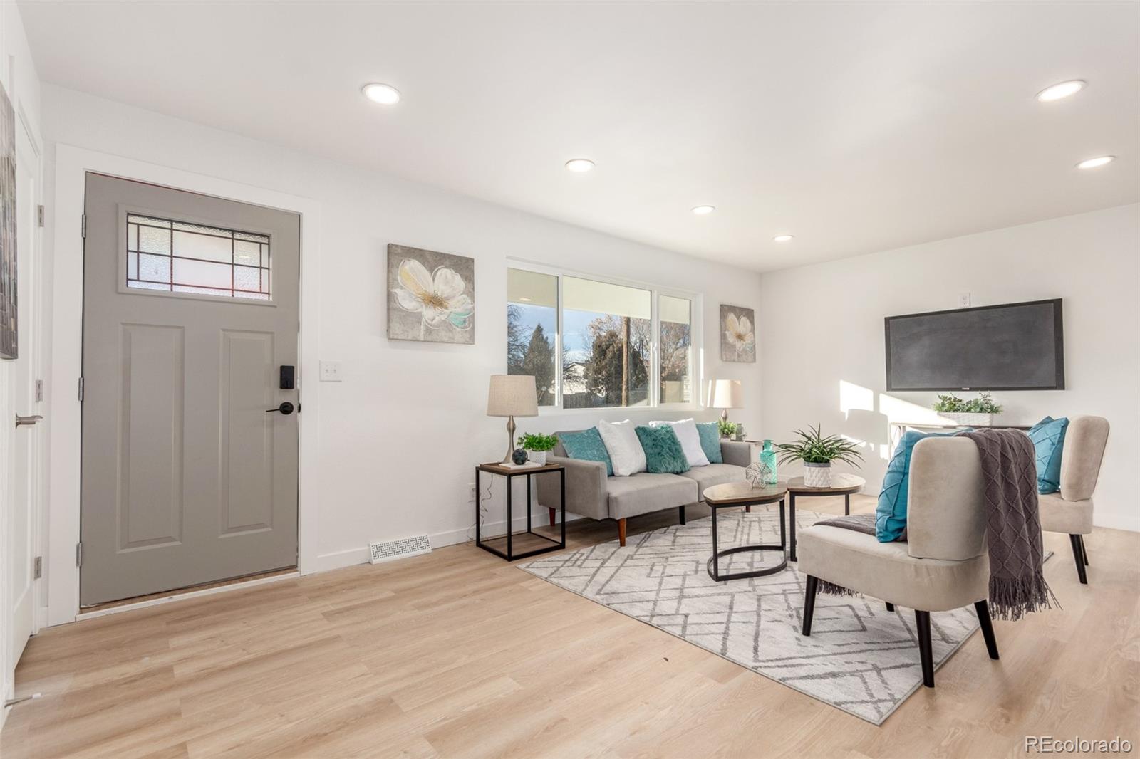 9120 Judson Street, Westminster, CO 80031, 5 Bedrooms Bedrooms, ,3 BathroomsBathrooms,Residential,For Sale,Judson,REC8166568
