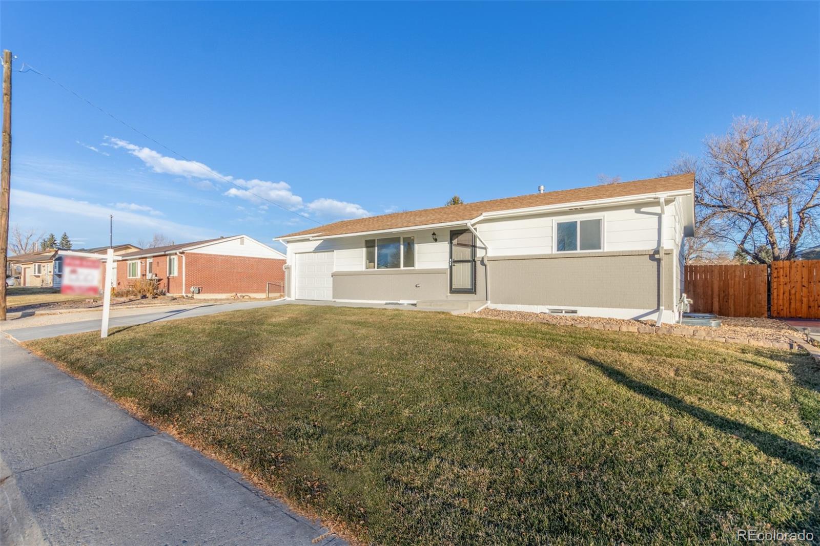 9120 Judson Street, Westminster, CO 80031, 5 Bedrooms Bedrooms, ,3 BathroomsBathrooms,Residential,For Sale,Judson,REC8166568