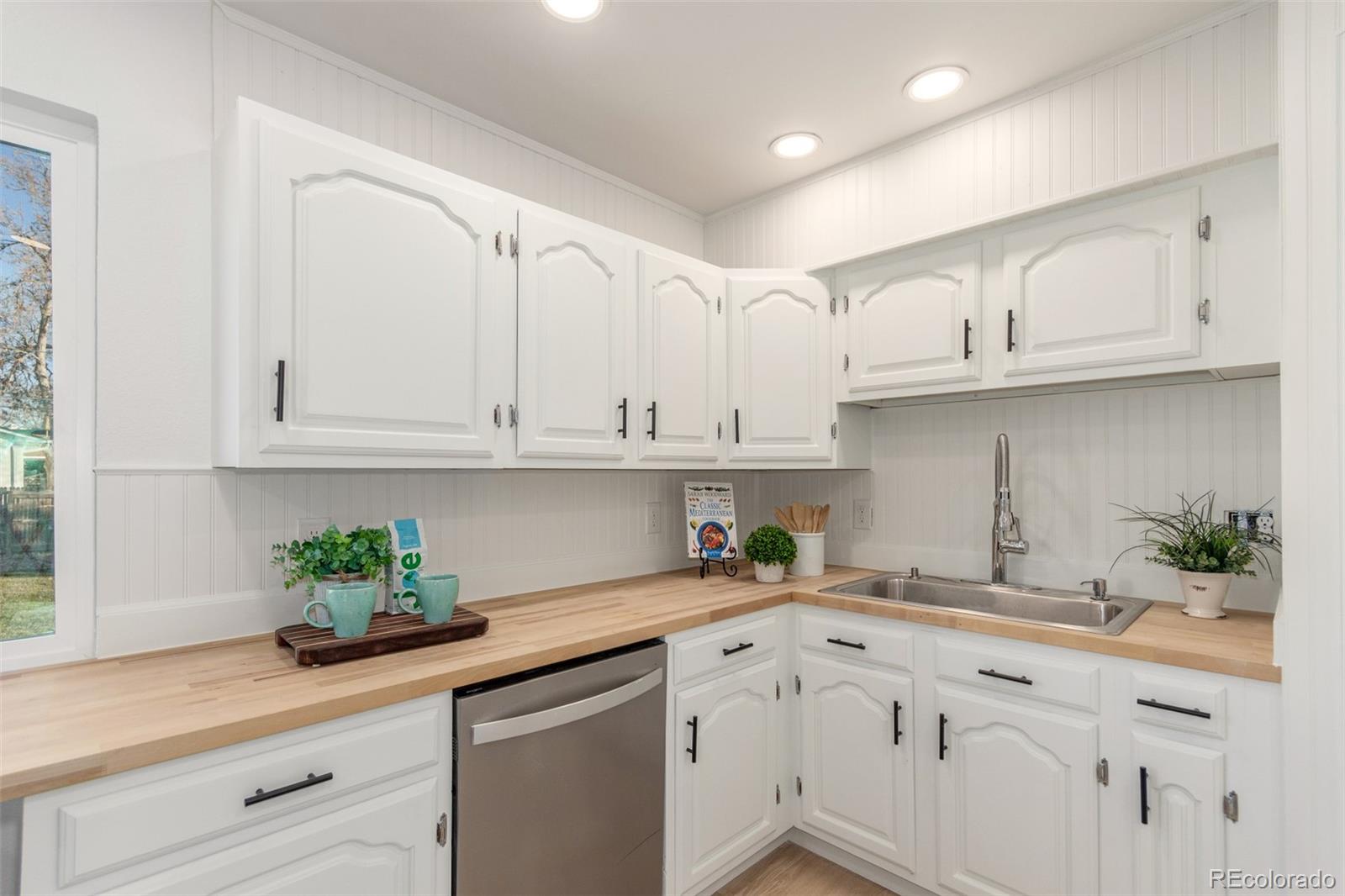 9120 Judson Street, Westminster, CO 80031, 5 Bedrooms Bedrooms, ,3 BathroomsBathrooms,Residential,For Sale,Judson,REC8166568