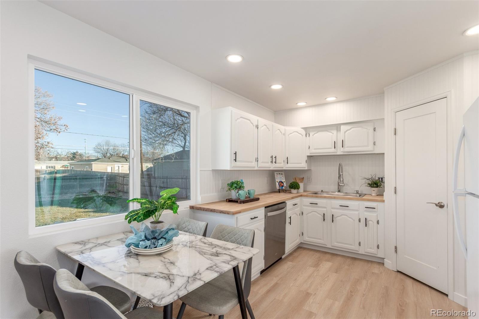 9120 Judson Street, Westminster, CO 80031, 5 Bedrooms Bedrooms, ,3 BathroomsBathrooms,Residential,For Sale,Judson,REC8166568