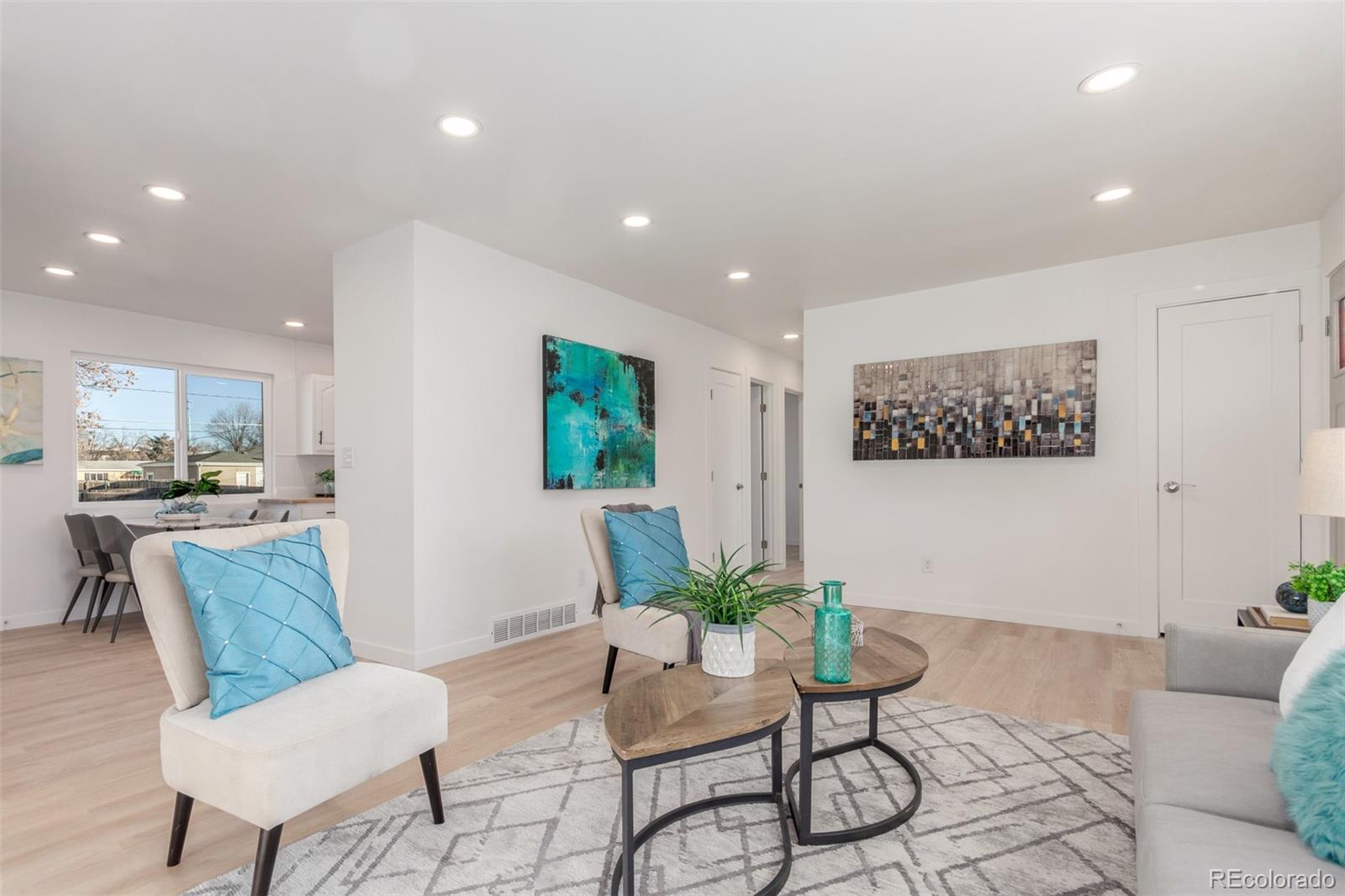 9120 Judson Street, Westminster, CO 80031, 5 Bedrooms Bedrooms, ,3 BathroomsBathrooms,Residential,For Sale,Judson,REC8166568