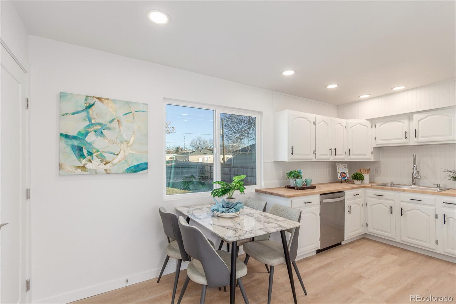 9120 Judson Street, Westminster, CO 80031, 5 Bedrooms Bedrooms, ,3 BathroomsBathrooms,Residential,For Sale,Judson,REC8166568