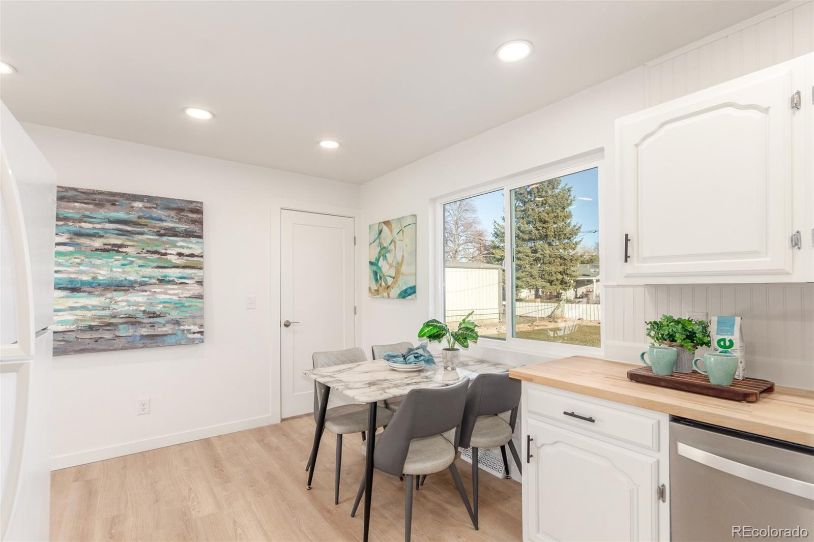 9120 Judson Street, Westminster, CO 80031, 5 Bedrooms Bedrooms, ,3 BathroomsBathrooms,Residential,For Sale,Judson,REC8166568