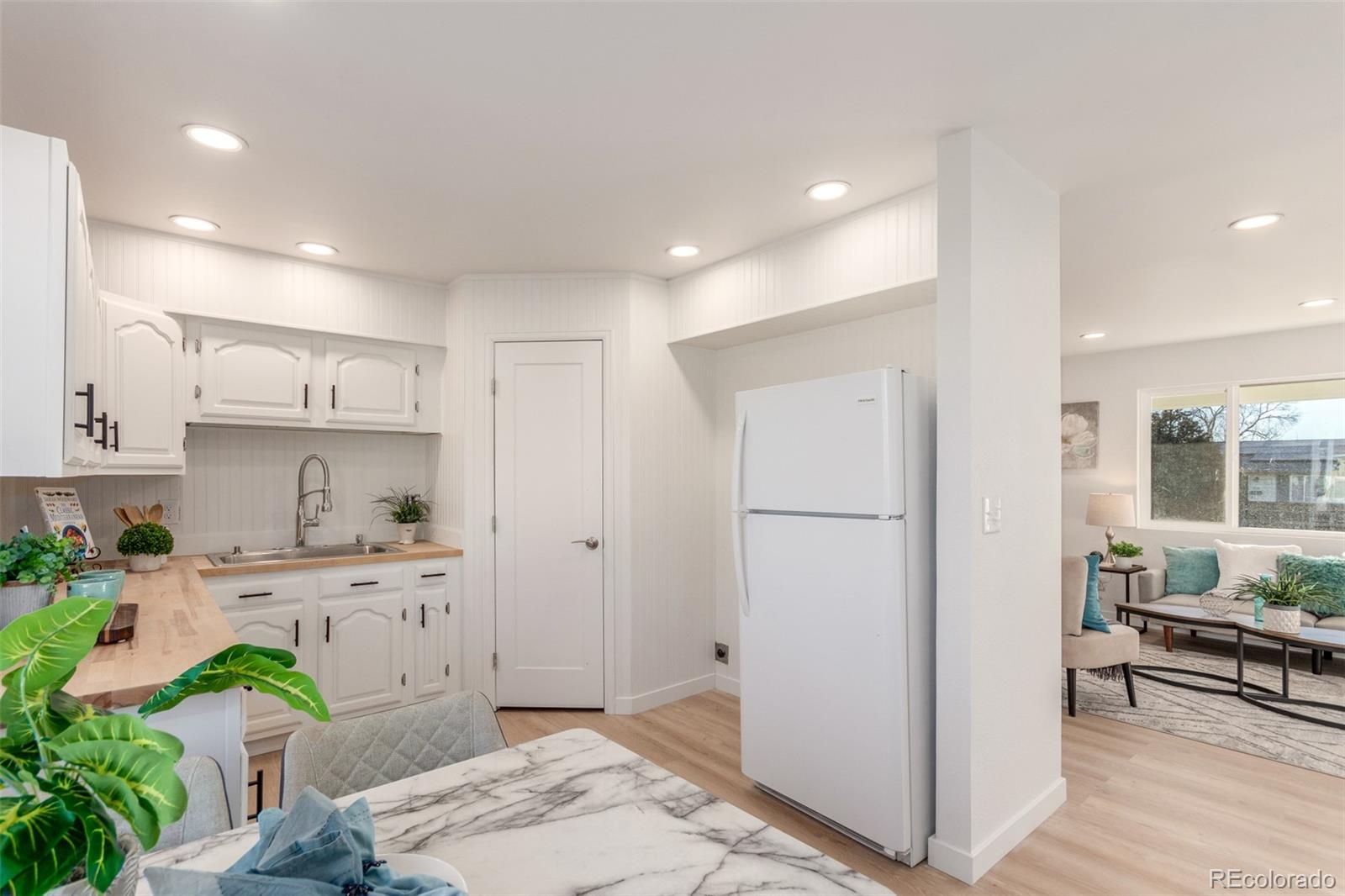 9120 Judson Street, Westminster, CO 80031, 5 Bedrooms Bedrooms, ,3 BathroomsBathrooms,Residential,For Sale,Judson,REC8166568