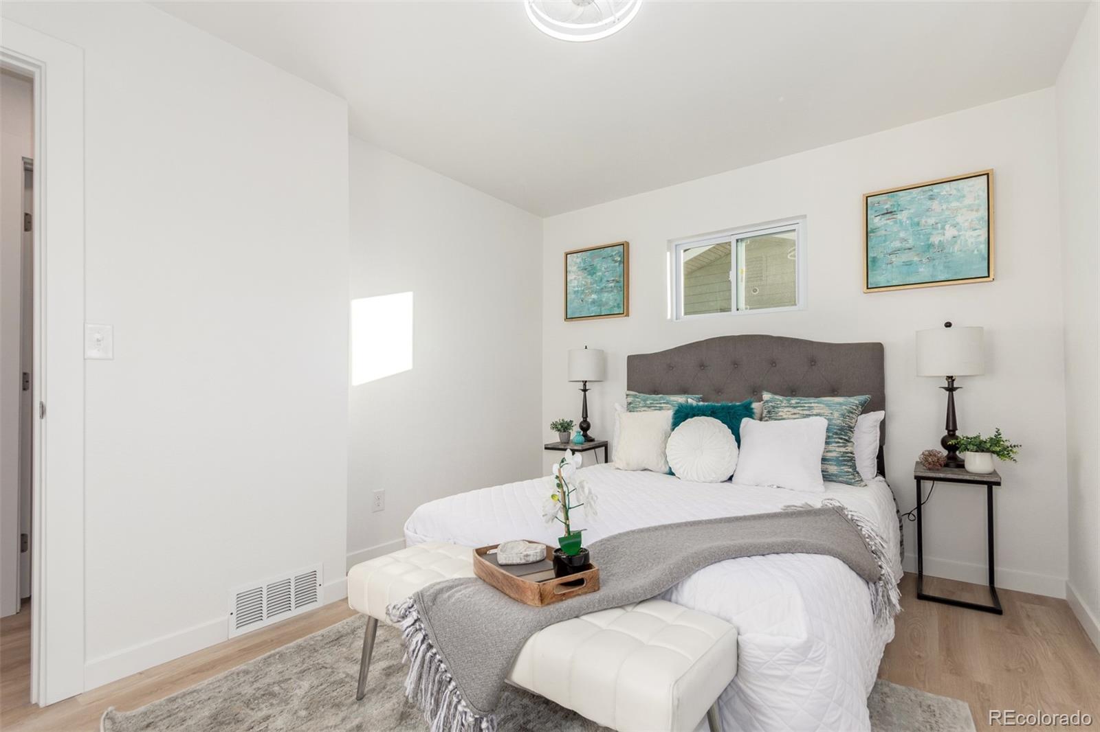 9120 Judson Street, Westminster, CO 80031, 5 Bedrooms Bedrooms, ,3 BathroomsBathrooms,Residential,For Sale,Judson,REC8166568