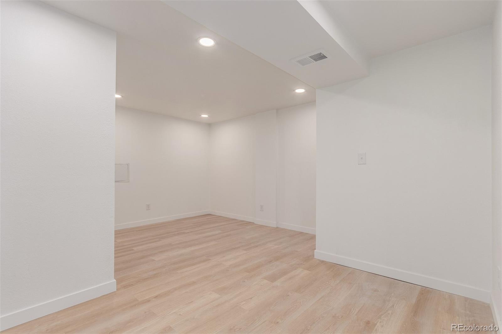9120 Judson Street, Westminster, CO 80031, 5 Bedrooms Bedrooms, ,3 BathroomsBathrooms,Residential,For Sale,Judson,REC8166568