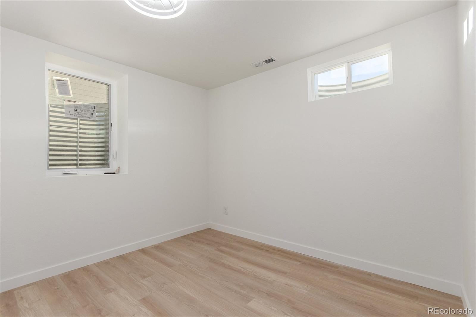 9120 Judson Street, Westminster, CO 80031, 5 Bedrooms Bedrooms, ,3 BathroomsBathrooms,Residential,For Sale,Judson,REC8166568