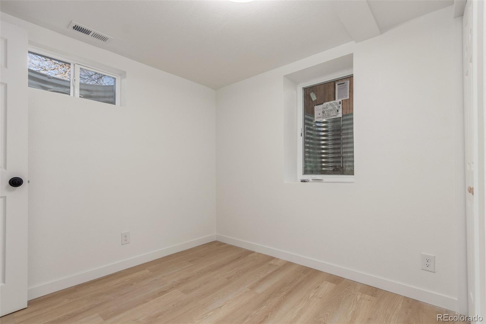 9120 Judson Street, Westminster, CO 80031, 5 Bedrooms Bedrooms, ,3 BathroomsBathrooms,Residential,For Sale,Judson,REC8166568