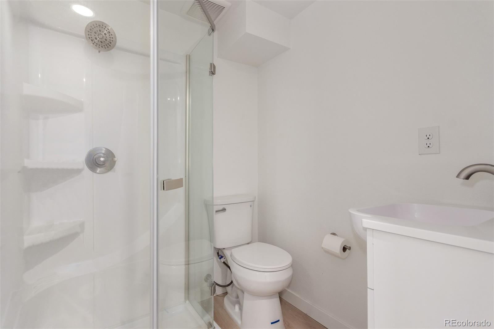 9120 Judson Street, Westminster, CO 80031, 5 Bedrooms Bedrooms, ,3 BathroomsBathrooms,Residential,For Sale,Judson,REC8166568