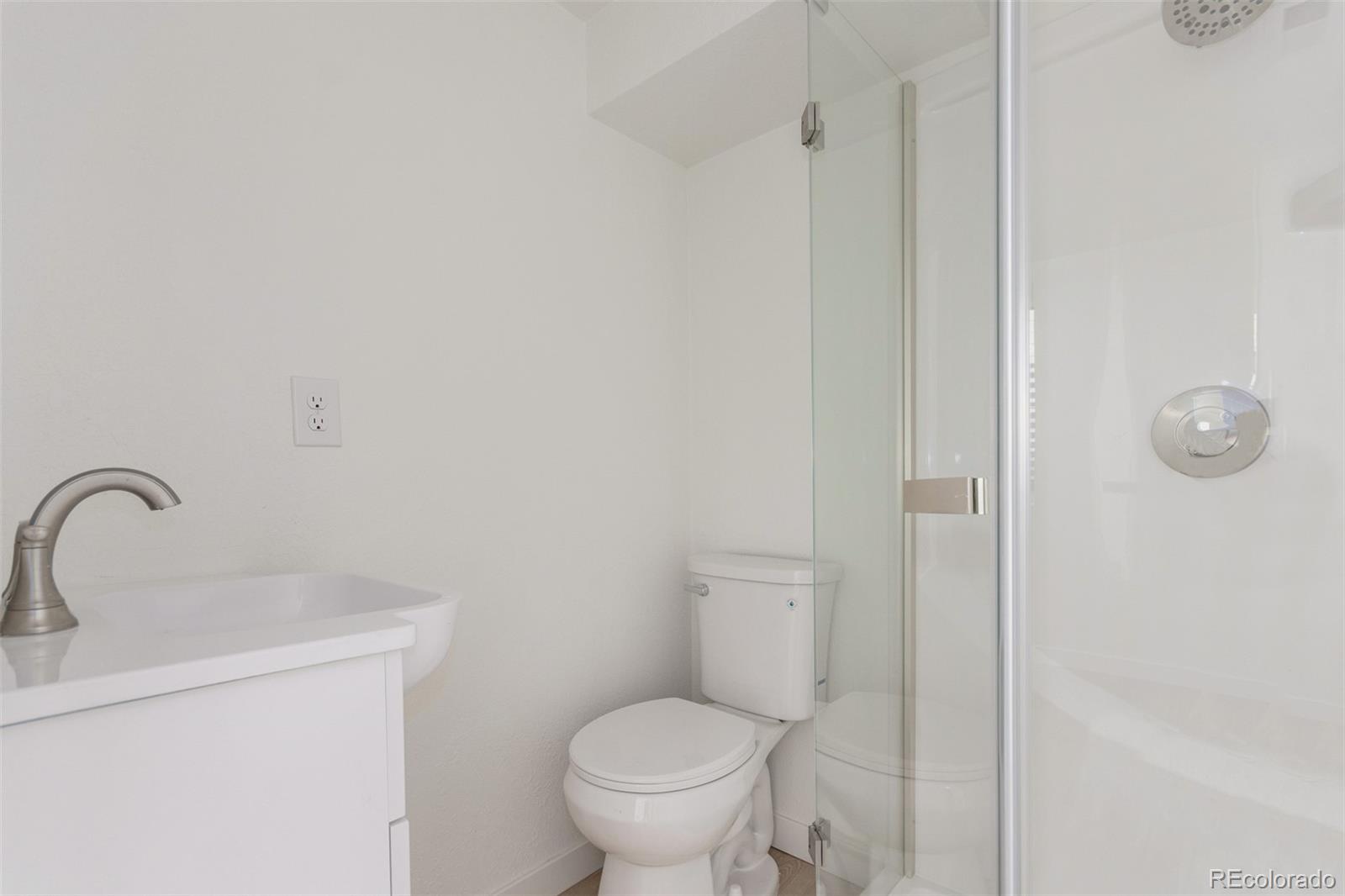 9120 Judson Street, Westminster, CO 80031, 5 Bedrooms Bedrooms, ,3 BathroomsBathrooms,Residential,For Sale,Judson,REC8166568