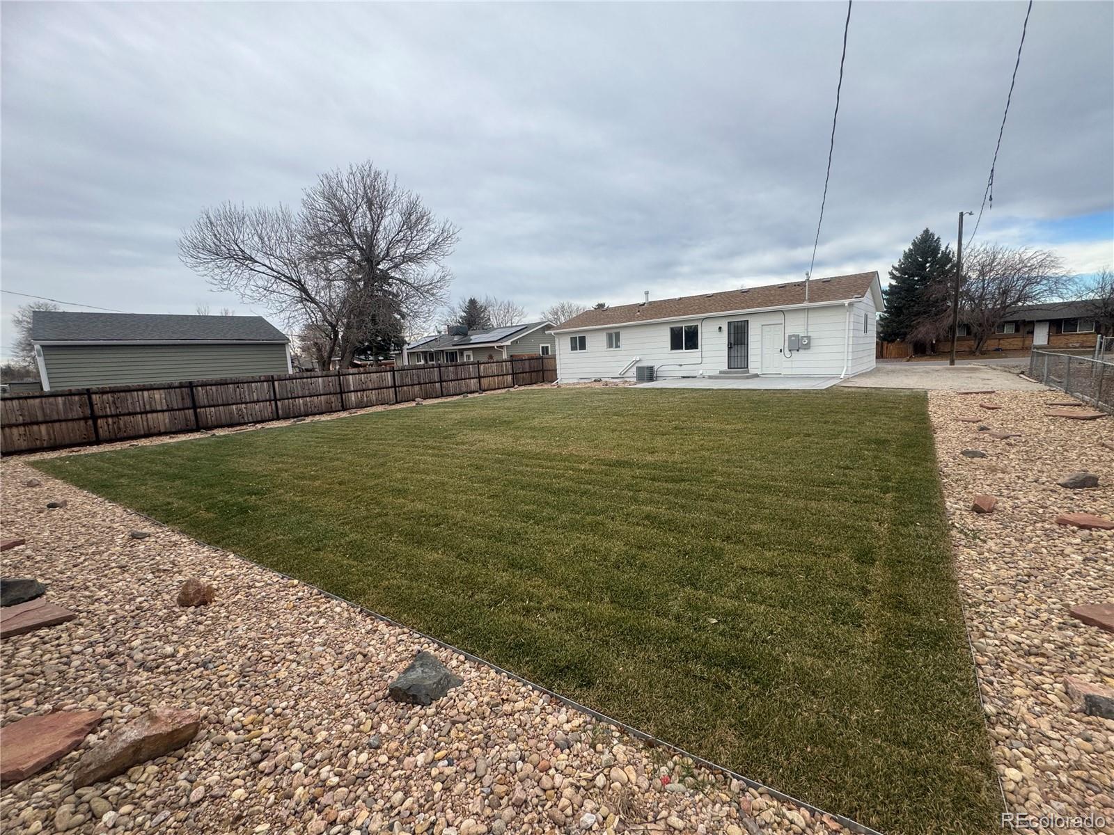9120 Judson Street, Westminster, CO 80031, 5 Bedrooms Bedrooms, ,3 BathroomsBathrooms,Residential,For Sale,Judson,REC8166568