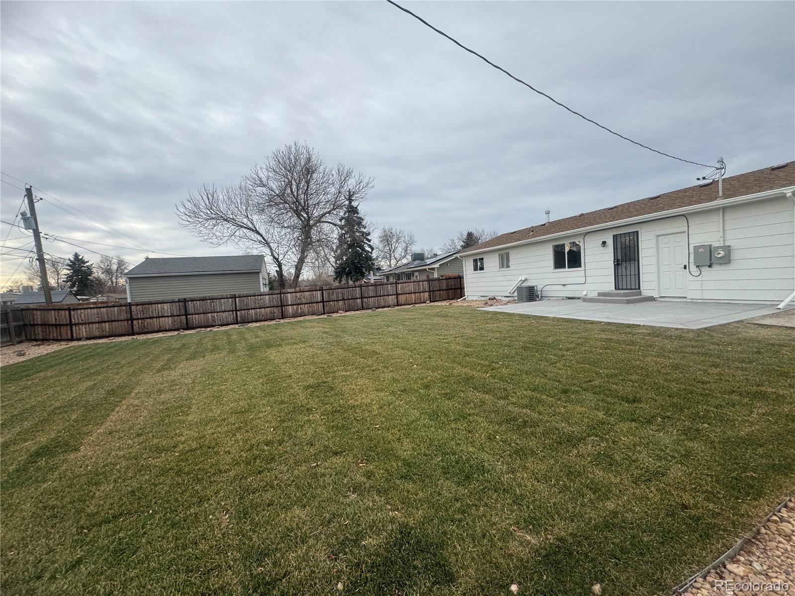 9120 Judson Street, Westminster, CO 80031, 5 Bedrooms Bedrooms, ,3 BathroomsBathrooms,Residential,For Sale,Judson,REC8166568
