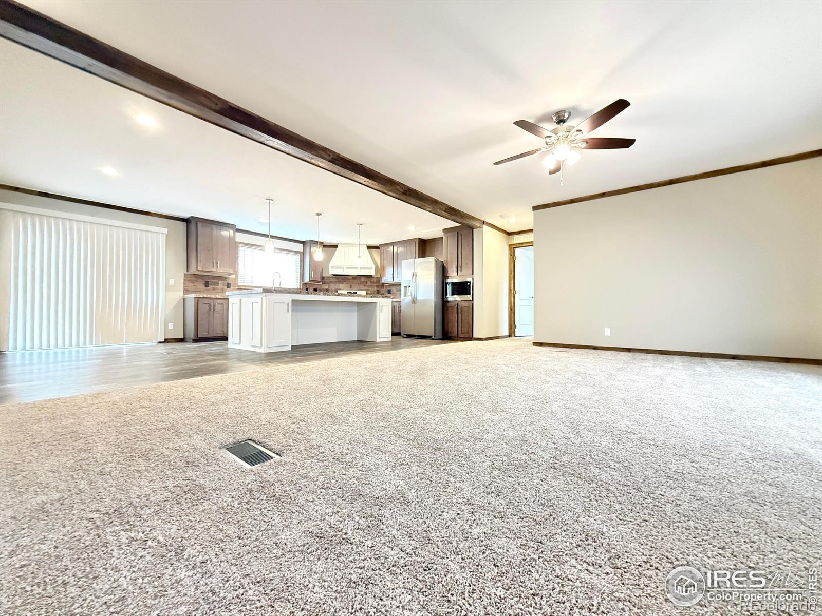 34223 County Road 83, Briggsdale, CO 80611, 4 Bedrooms Bedrooms, ,3 BathroomsBathrooms,Residential,For Sale,County Road 83,RECIR1023654