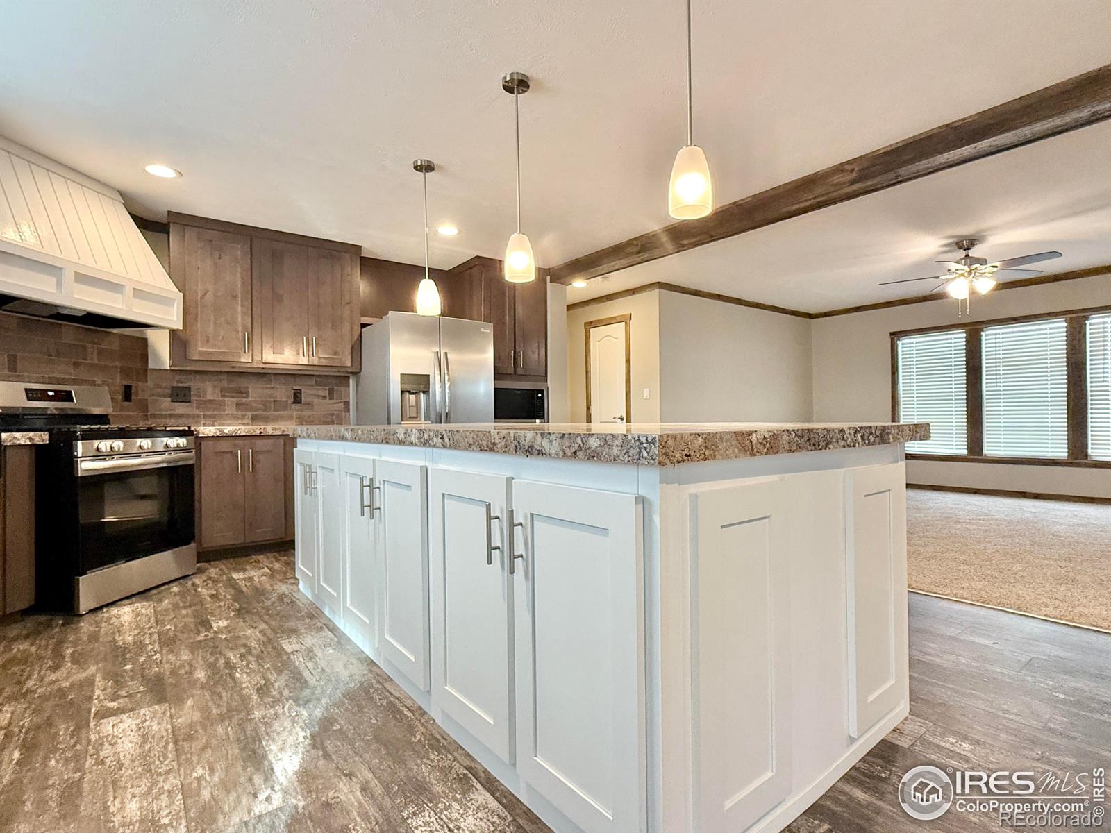 34223 County Road 83, Briggsdale, CO 80611, 4 Bedrooms Bedrooms, ,3 BathroomsBathrooms,Residential,For Sale,County Road 83,RECIR1023654
