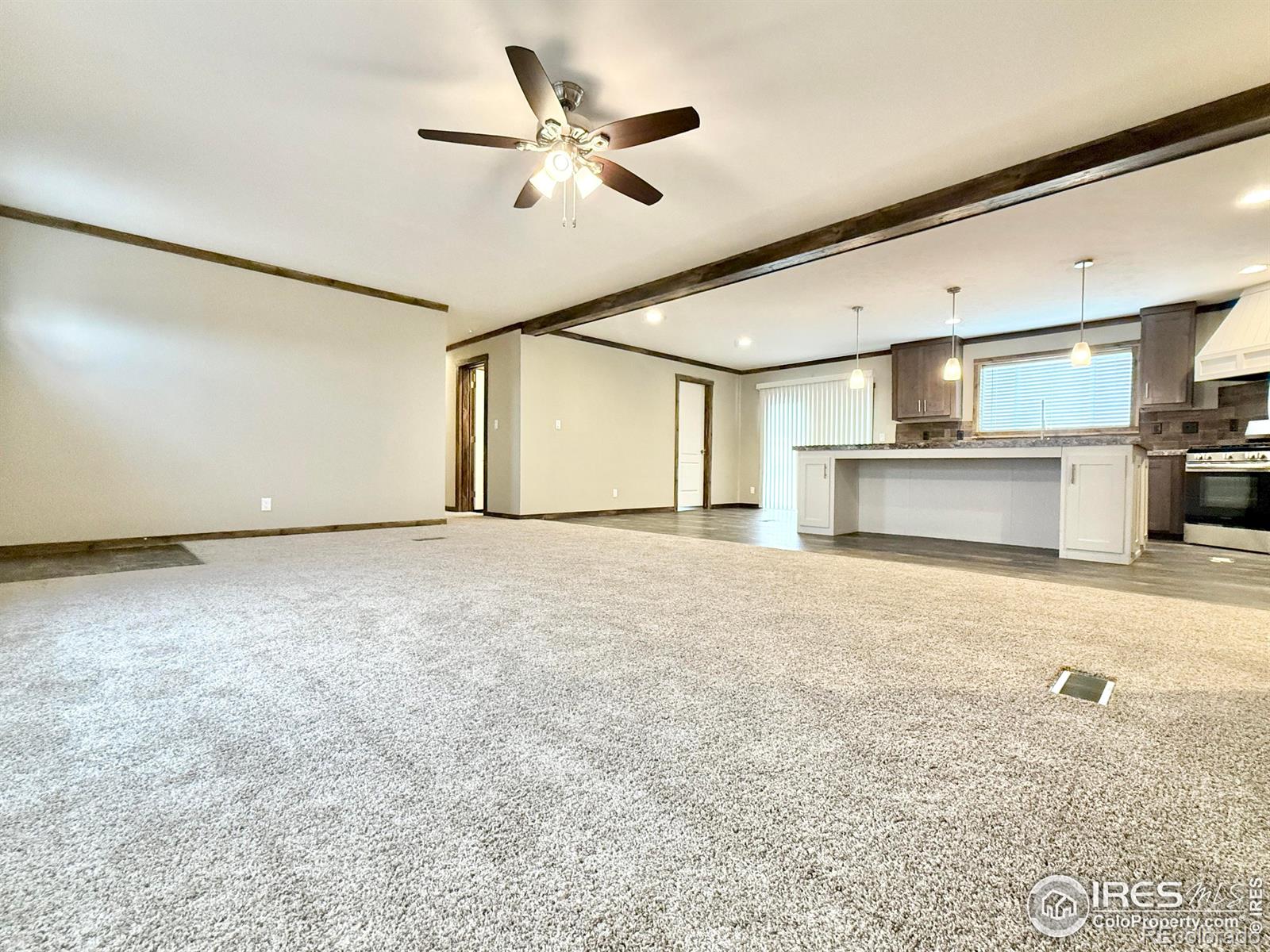 34223 County Road 83, Briggsdale, CO 80611, 4 Bedrooms Bedrooms, ,3 BathroomsBathrooms,Residential,For Sale,County Road 83,RECIR1023654