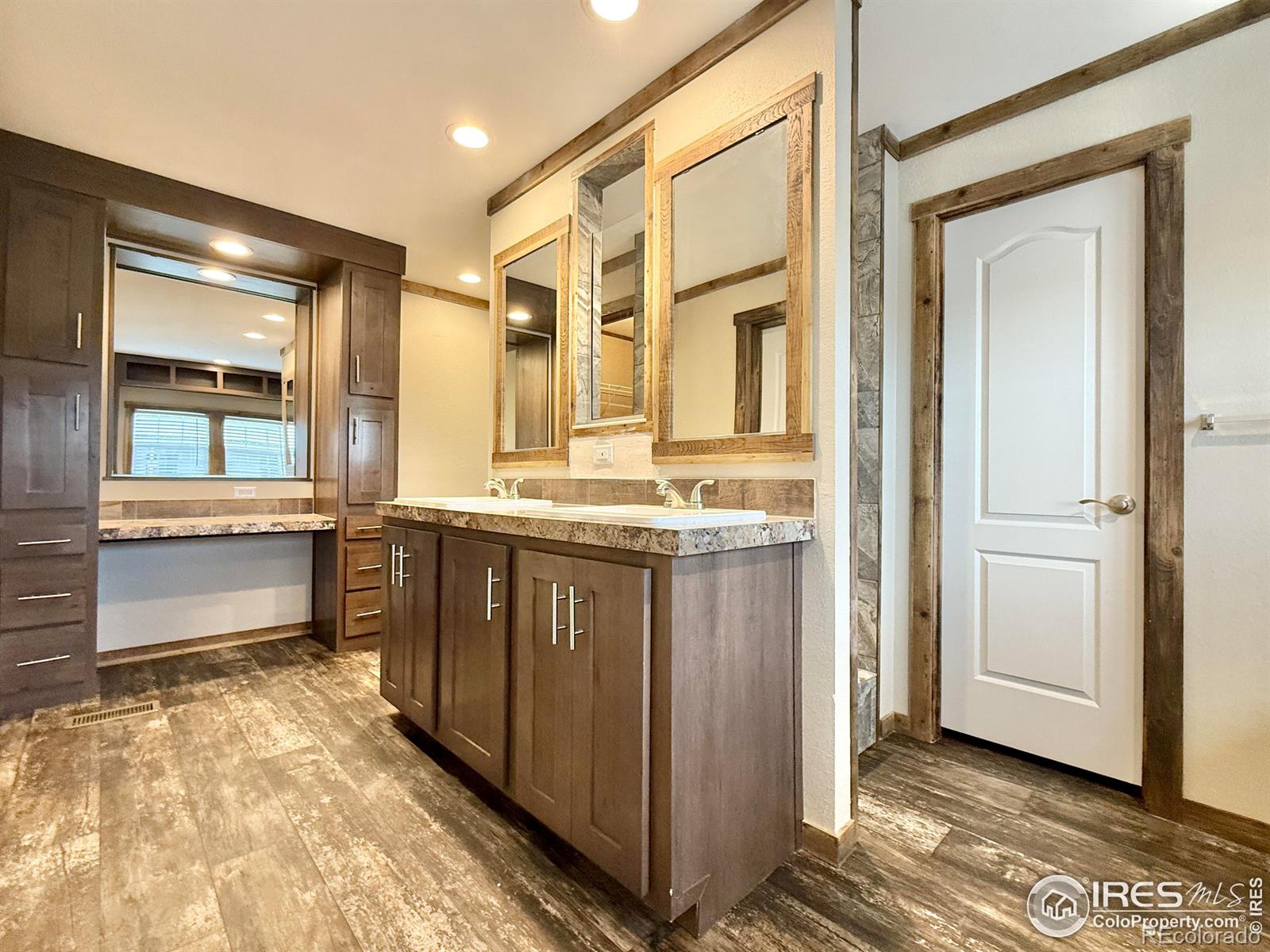 34223 County Road 83, Briggsdale, CO 80611, 4 Bedrooms Bedrooms, ,3 BathroomsBathrooms,Residential,For Sale,County Road 83,RECIR1023654
