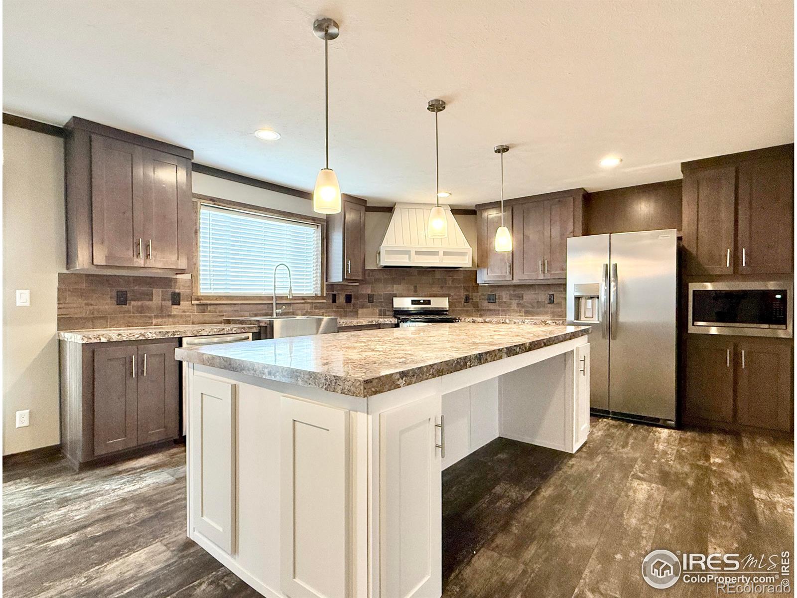 34223 County Road 83, Briggsdale, CO 80611, 4 Bedrooms Bedrooms, ,3 BathroomsBathrooms,Residential,For Sale,County Road 83,RECIR1023654