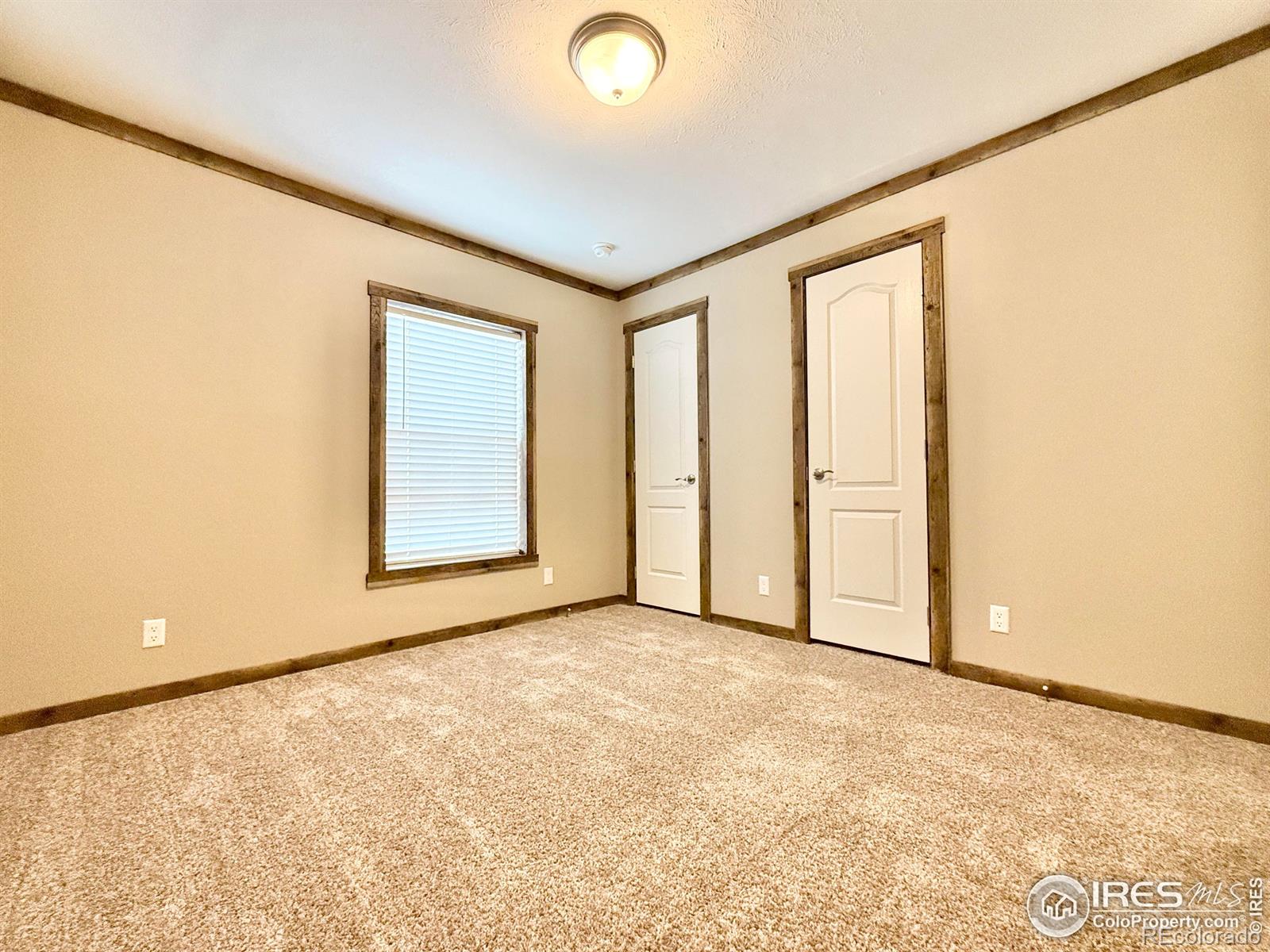 34223 County Road 83, Briggsdale, CO 80611, 4 Bedrooms Bedrooms, ,3 BathroomsBathrooms,Residential,For Sale,County Road 83,RECIR1023654