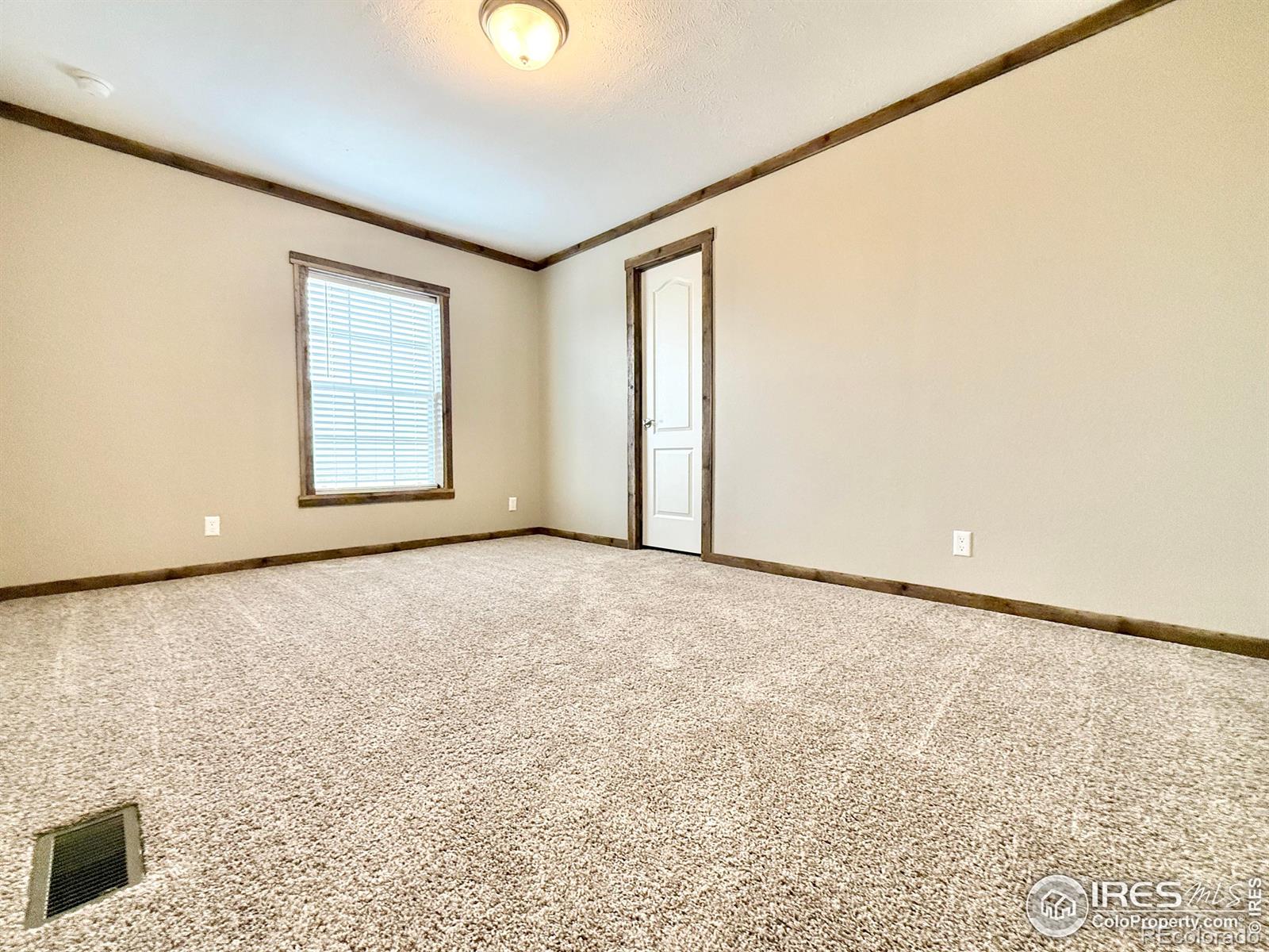 34223 County Road 83, Briggsdale, CO 80611, 4 Bedrooms Bedrooms, ,3 BathroomsBathrooms,Residential,For Sale,County Road 83,RECIR1023654