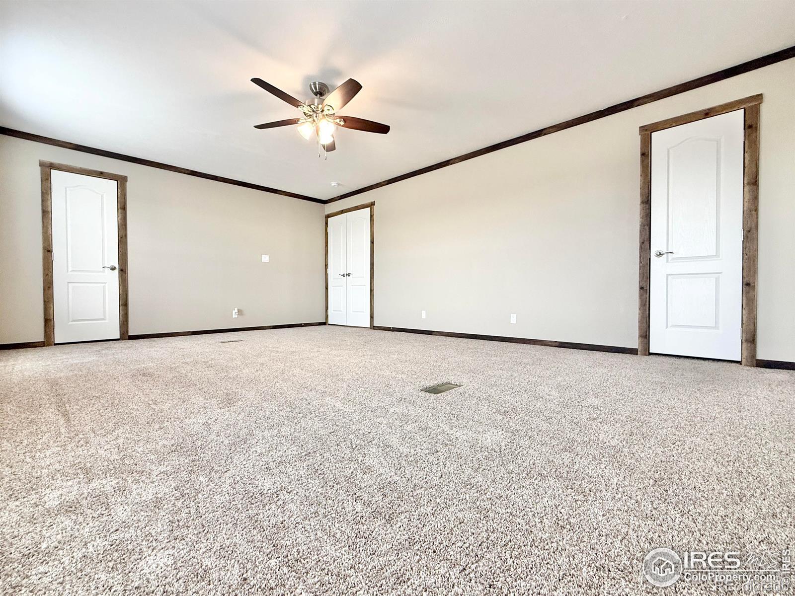 34223 County Road 83, Briggsdale, CO 80611, 4 Bedrooms Bedrooms, ,3 BathroomsBathrooms,Residential,For Sale,County Road 83,RECIR1023654