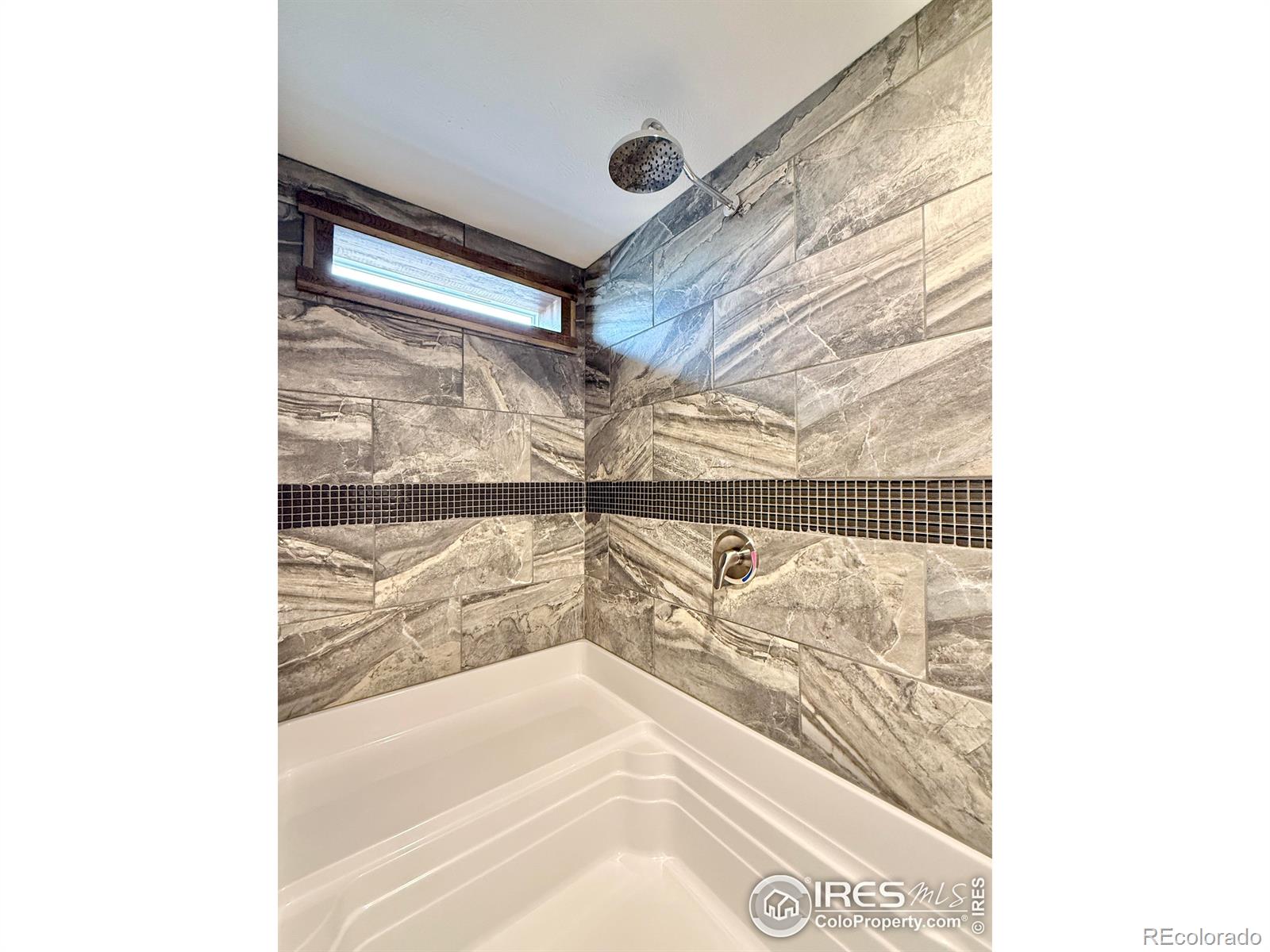 34223 County Road 83, Briggsdale, CO 80611, 4 Bedrooms Bedrooms, ,3 BathroomsBathrooms,Residential,For Sale,County Road 83,RECIR1023654
