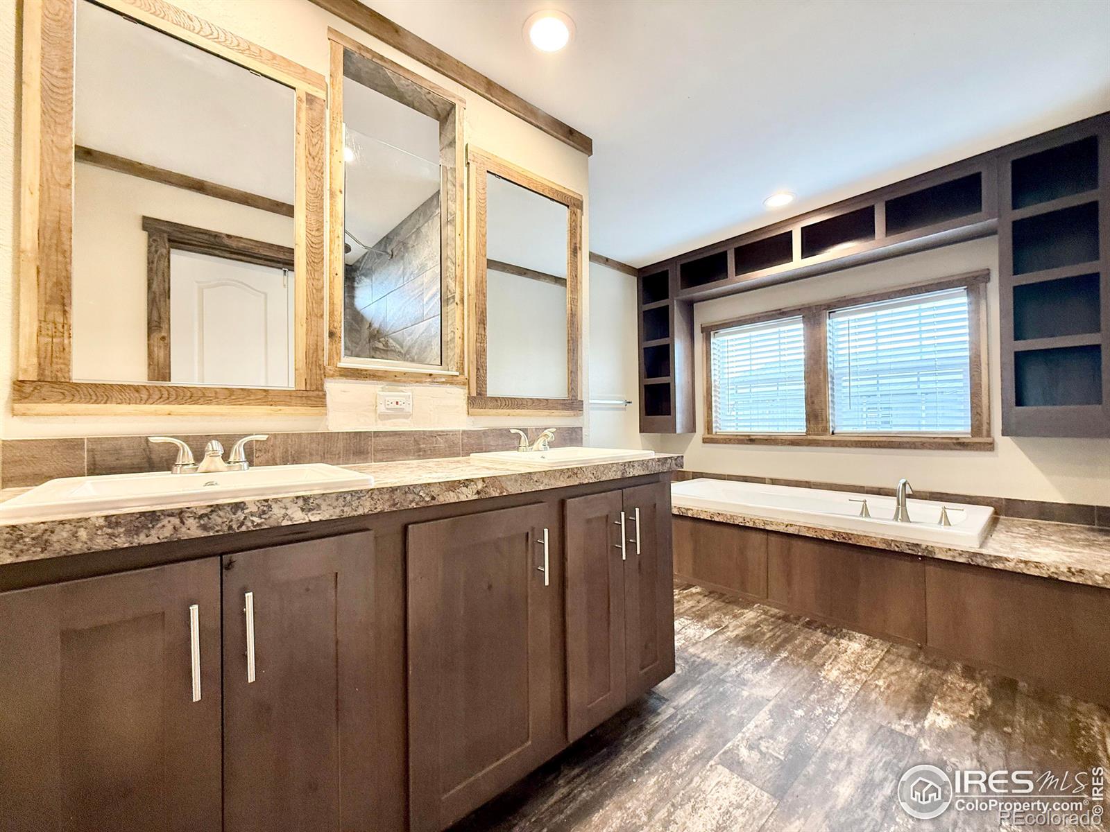 34223 County Road 83, Briggsdale, CO 80611, 4 Bedrooms Bedrooms, ,3 BathroomsBathrooms,Residential,For Sale,County Road 83,RECIR1023654
