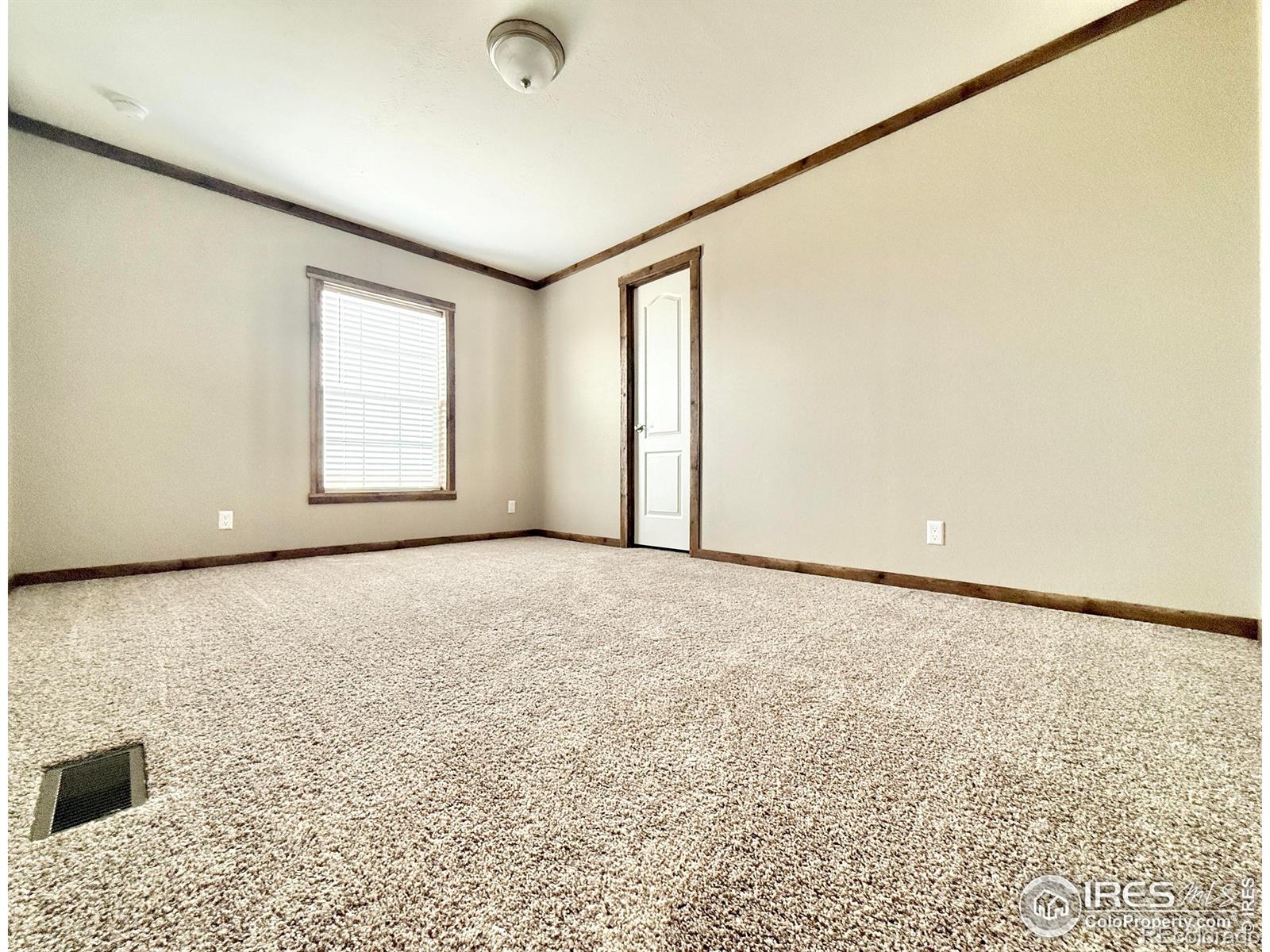 34223 County Road 83, Briggsdale, CO 80611, 4 Bedrooms Bedrooms, ,3 BathroomsBathrooms,Residential,For Sale,County Road 83,RECIR1023654