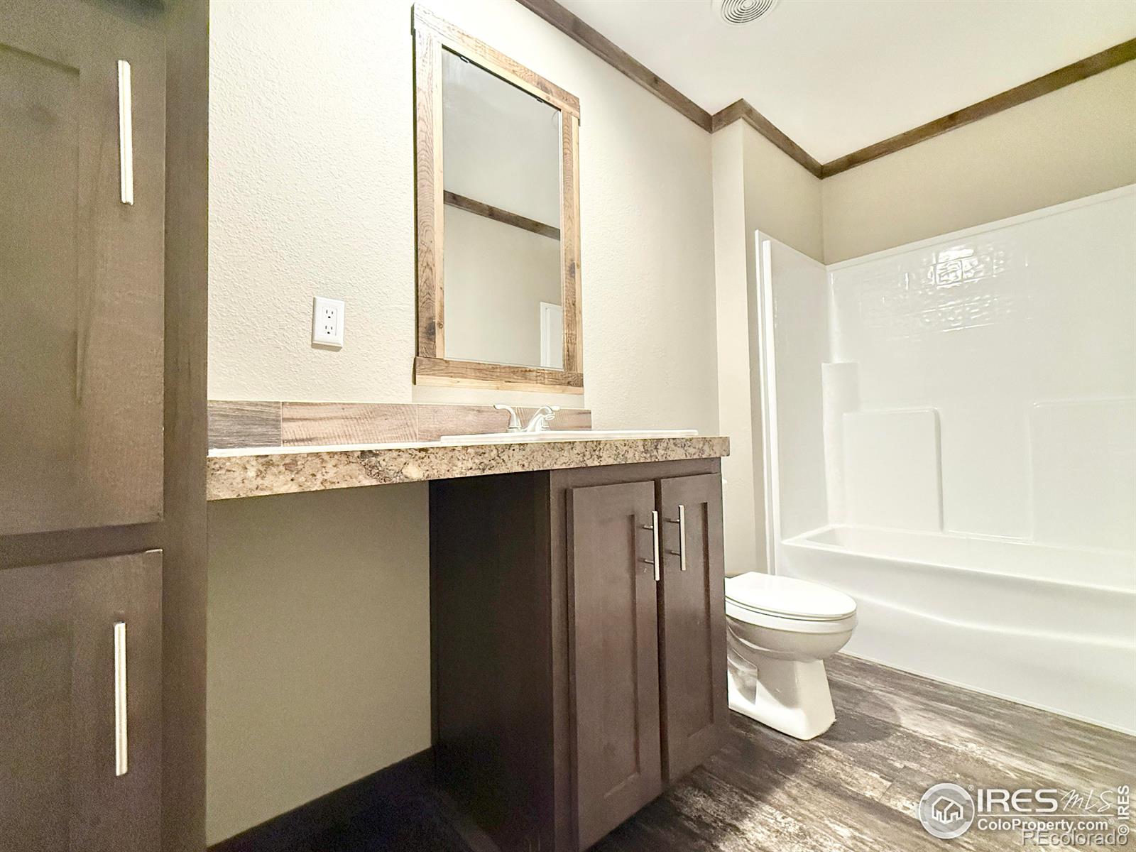 34223 County Road 83, Briggsdale, CO 80611, 4 Bedrooms Bedrooms, ,3 BathroomsBathrooms,Residential,For Sale,County Road 83,RECIR1023654