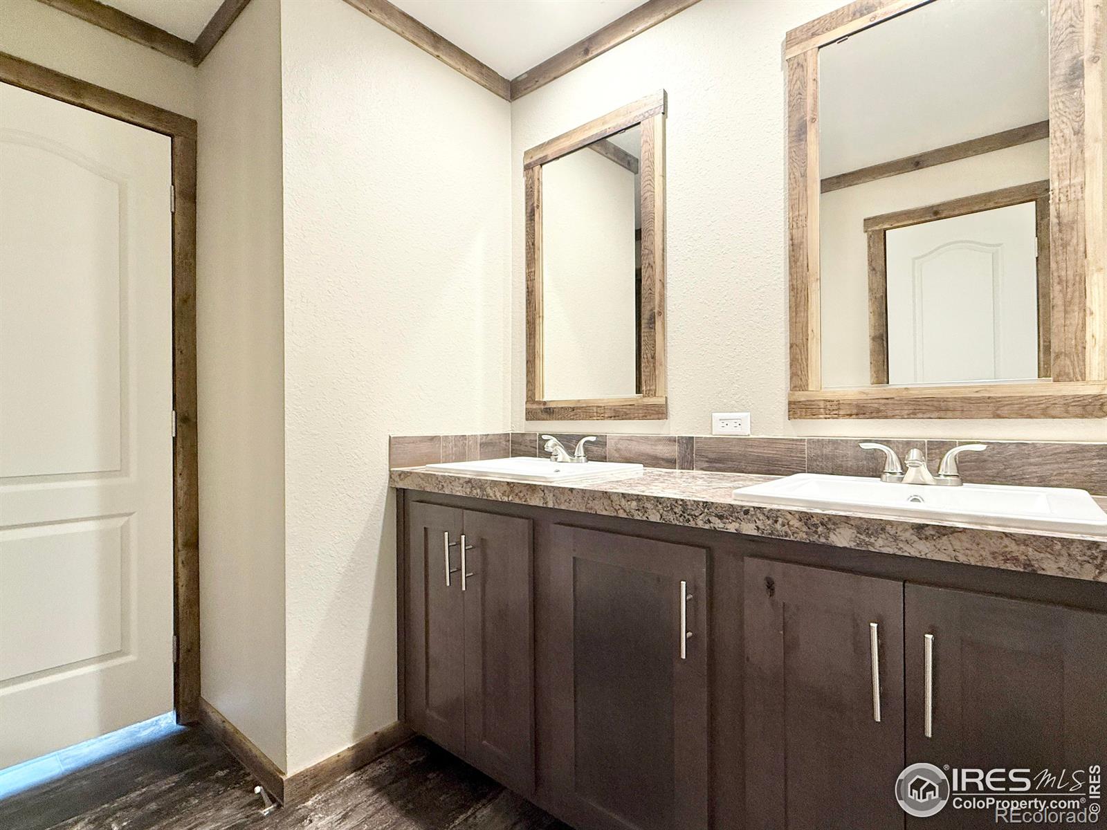 34223 County Road 83, Briggsdale, CO 80611, 4 Bedrooms Bedrooms, ,3 BathroomsBathrooms,Residential,For Sale,County Road 83,RECIR1023654