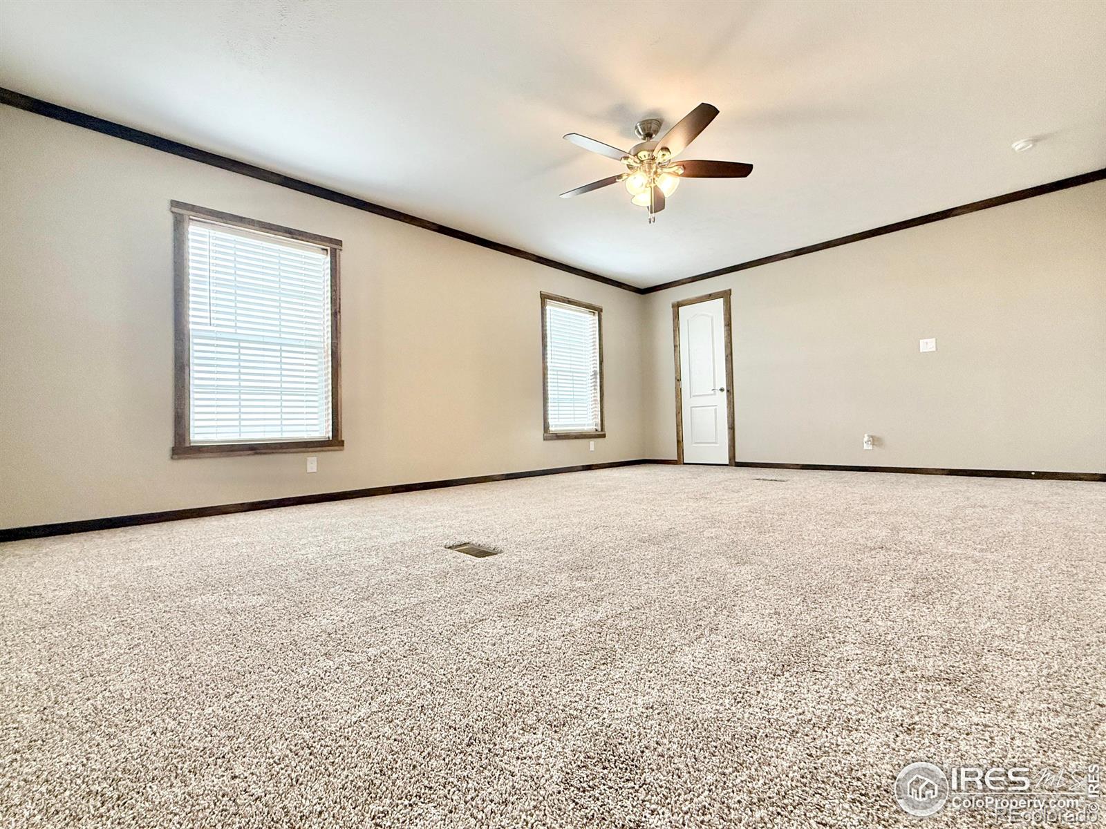 34223 County Road 83, Briggsdale, CO 80611, 4 Bedrooms Bedrooms, ,3 BathroomsBathrooms,Residential,For Sale,County Road 83,RECIR1023654