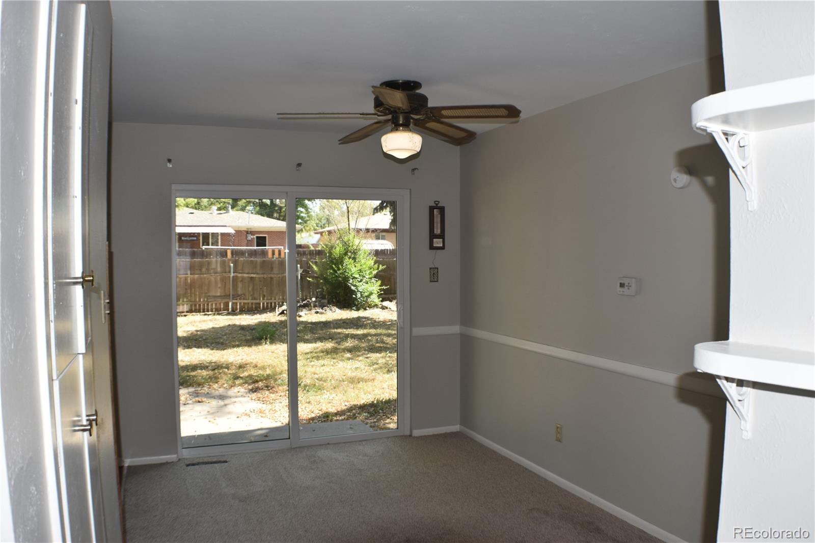 2931 Pennsylvania Avenue, Colorado Springs, CO 80907, 5 Bedrooms Bedrooms, ,2 BathroomsBathrooms,Rental,For Rent,Pennsylvania,REC6620407