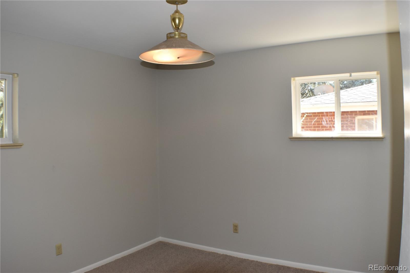 2931 Pennsylvania Avenue, Colorado Springs, CO 80907, 5 Bedrooms Bedrooms, ,2 BathroomsBathrooms,Rental,For Rent,Pennsylvania,REC6620407