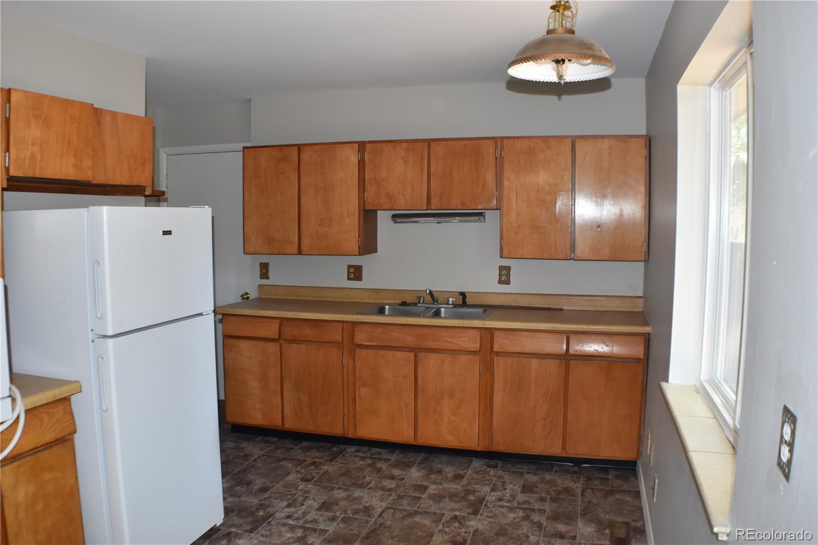 2931 Pennsylvania Avenue, Colorado Springs, CO 80907, 5 Bedrooms Bedrooms, ,2 BathroomsBathrooms,Rental,For Rent,Pennsylvania,REC6620407