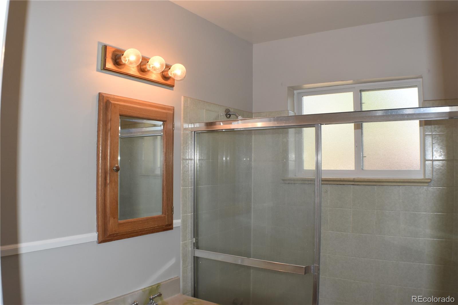 2931 Pennsylvania Avenue, Colorado Springs, CO 80907, 5 Bedrooms Bedrooms, ,2 BathroomsBathrooms,Rental,For Rent,Pennsylvania,REC6620407