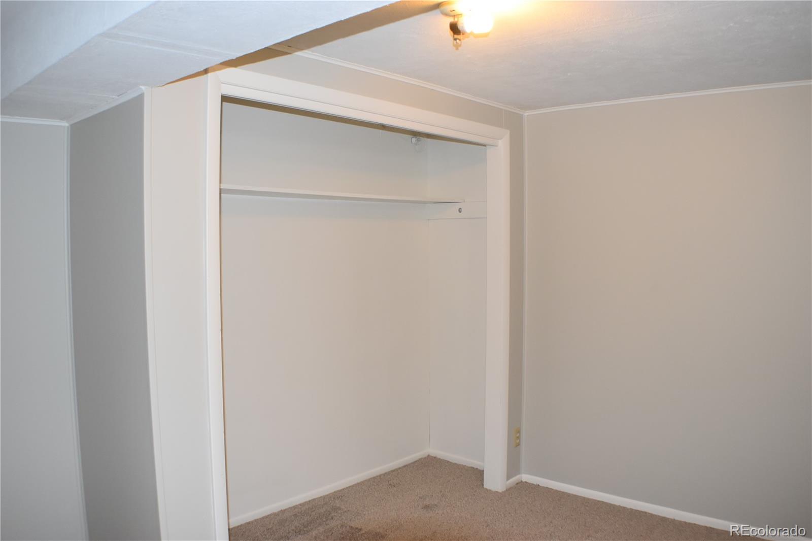 2931 Pennsylvania Avenue, Colorado Springs, CO 80907, 5 Bedrooms Bedrooms, ,2 BathroomsBathrooms,Rental,For Rent,Pennsylvania,REC6620407