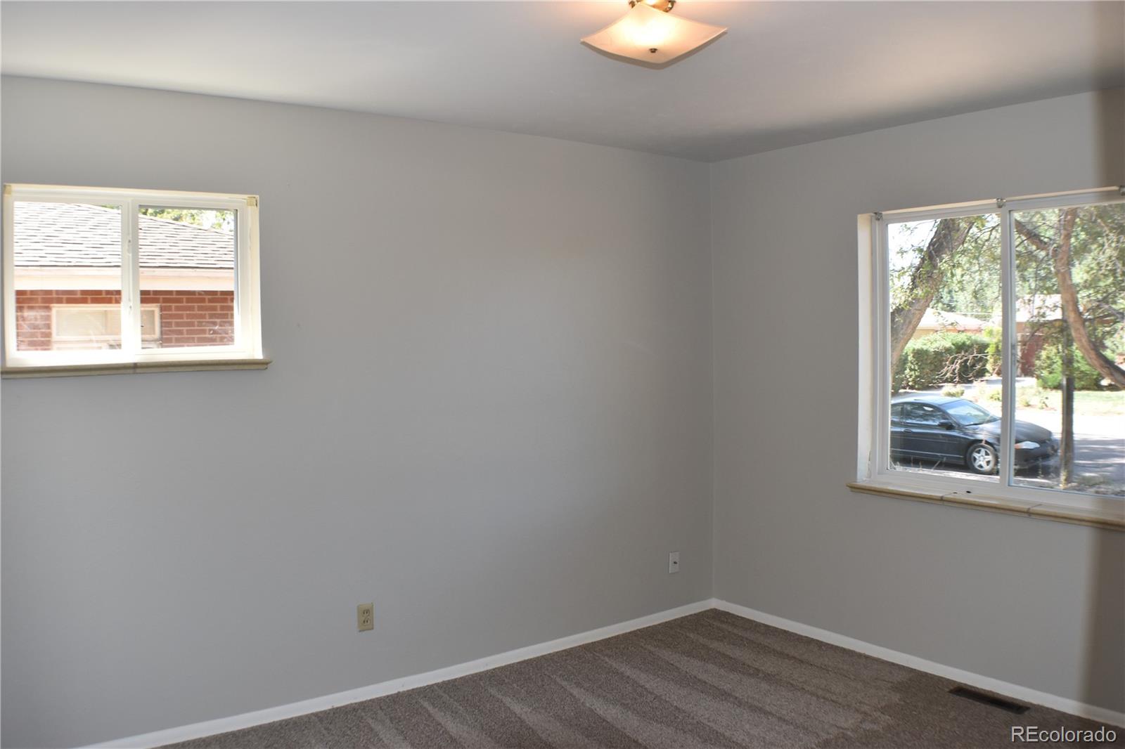 2931 Pennsylvania Avenue, Colorado Springs, CO 80907, 5 Bedrooms Bedrooms, ,2 BathroomsBathrooms,Rental,For Rent,Pennsylvania,REC6620407