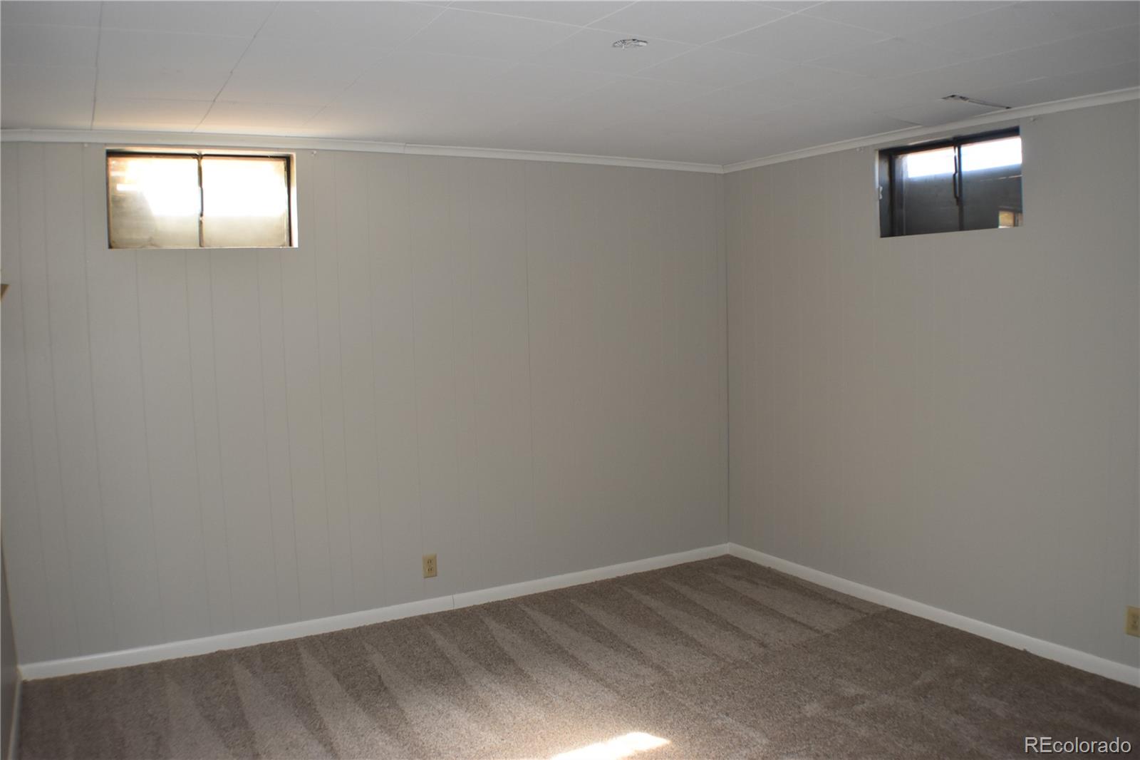 2931 Pennsylvania Avenue, Colorado Springs, CO 80907, 5 Bedrooms Bedrooms, ,2 BathroomsBathrooms,Rental,For Rent,Pennsylvania,REC6620407