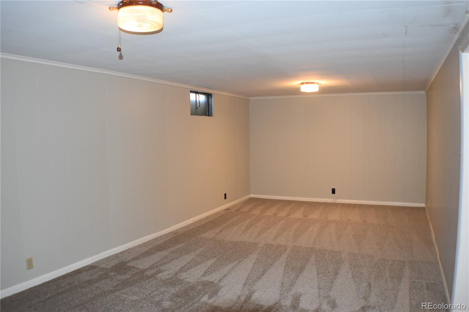 2931 Pennsylvania Avenue, Colorado Springs, CO 80907, 5 Bedrooms Bedrooms, ,2 BathroomsBathrooms,Rental,For Rent,Pennsylvania,REC6620407