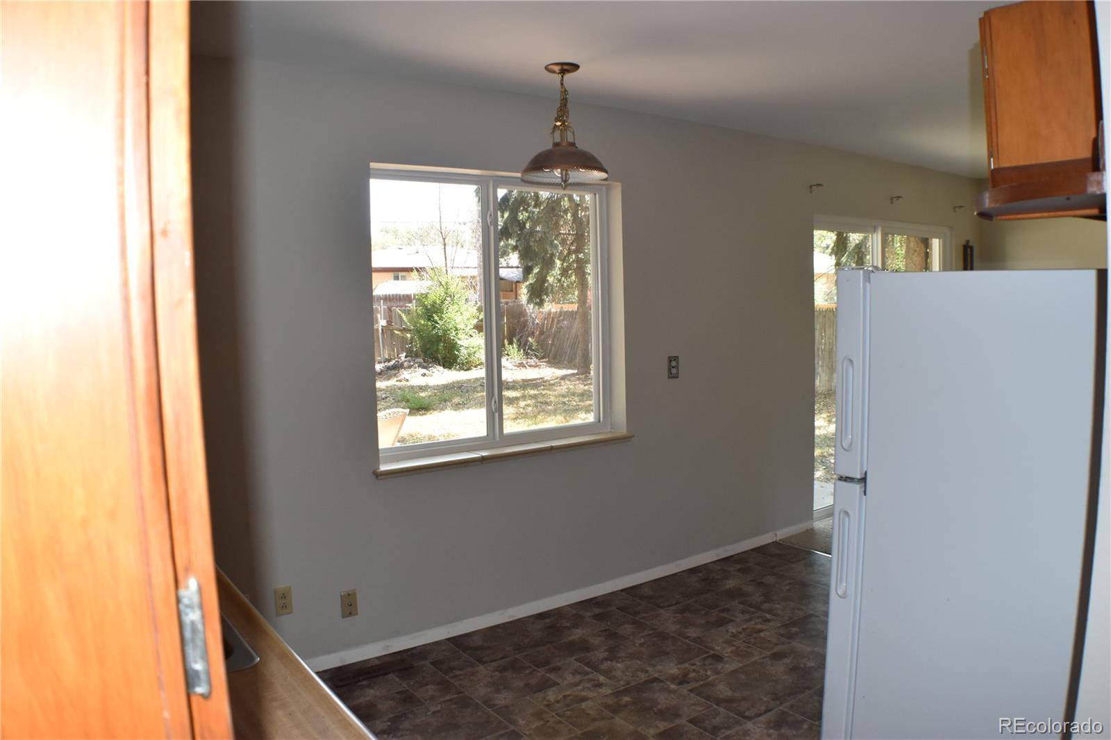 2931 Pennsylvania Avenue, Colorado Springs, CO 80907, 5 Bedrooms Bedrooms, ,2 BathroomsBathrooms,Rental,For Rent,Pennsylvania,REC6620407