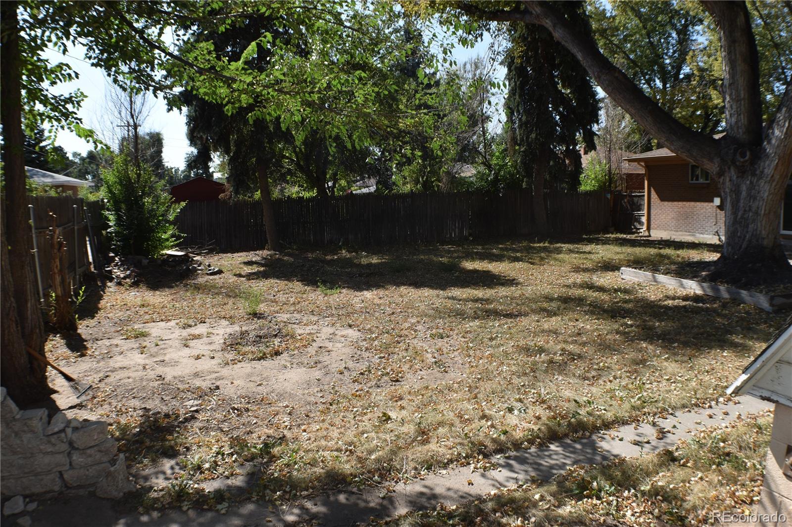 2931 Pennsylvania Avenue, Colorado Springs, CO 80907, 5 Bedrooms Bedrooms, ,2 BathroomsBathrooms,Rental,For Rent,Pennsylvania,REC6620407