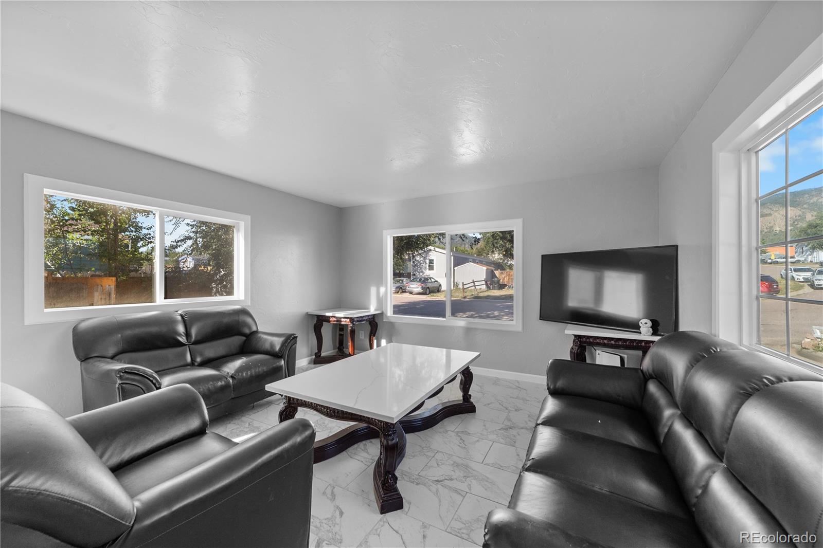 8160 Piute Road, Colorado Springs, CO 80926, 2 Bedrooms Bedrooms, ,2 BathroomsBathrooms,Residential,For Sale,Piute,REC8002378